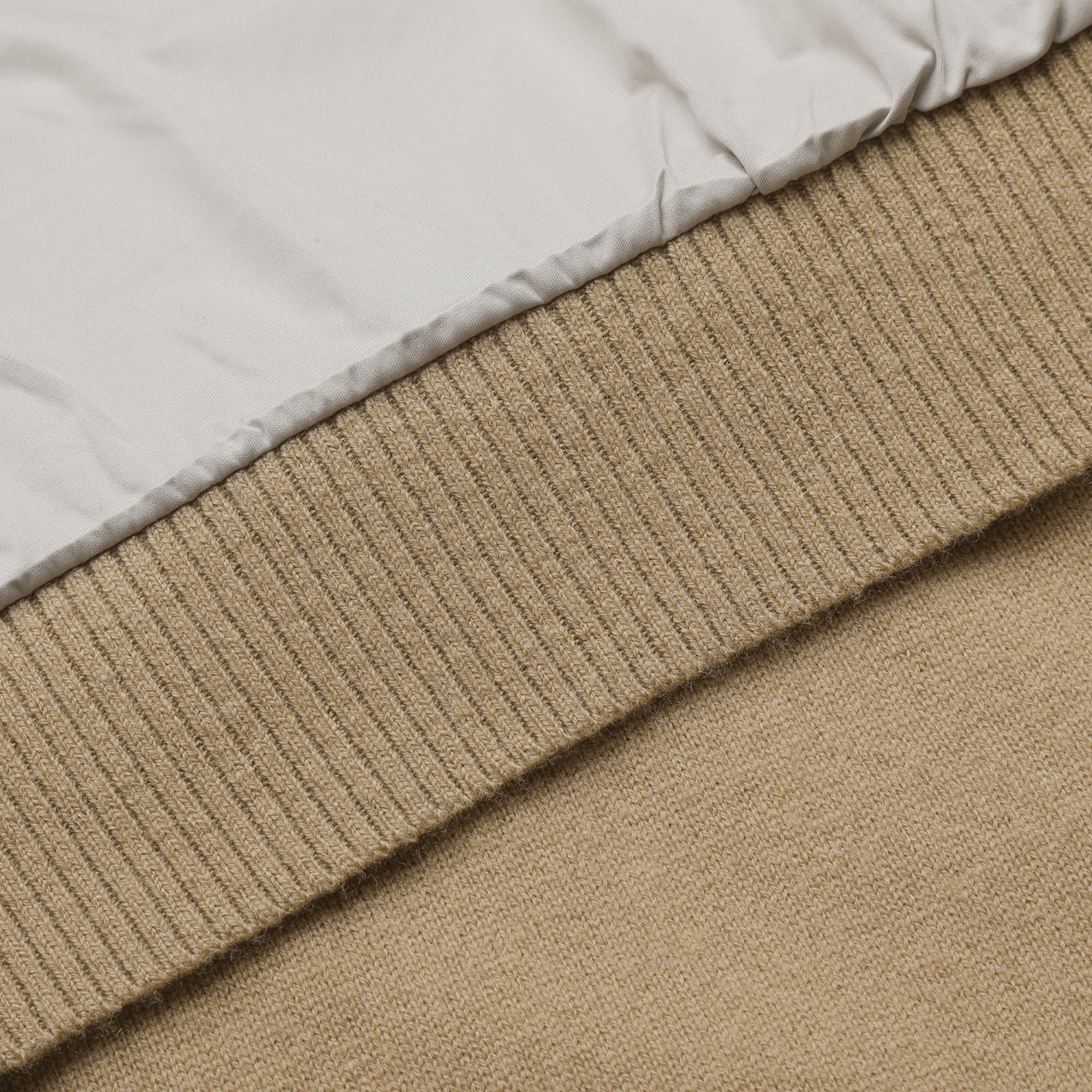 821C4SR173_BG_detail_06.jpg