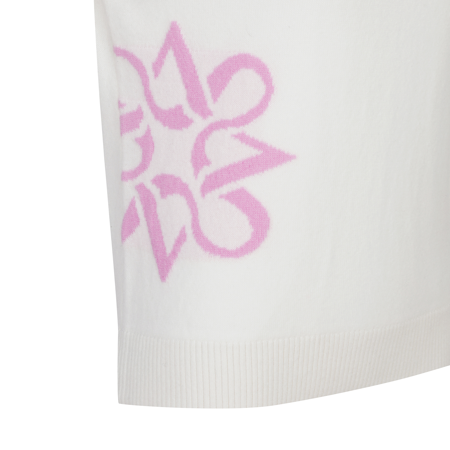821C4SR173_WH_detail_11.jpg