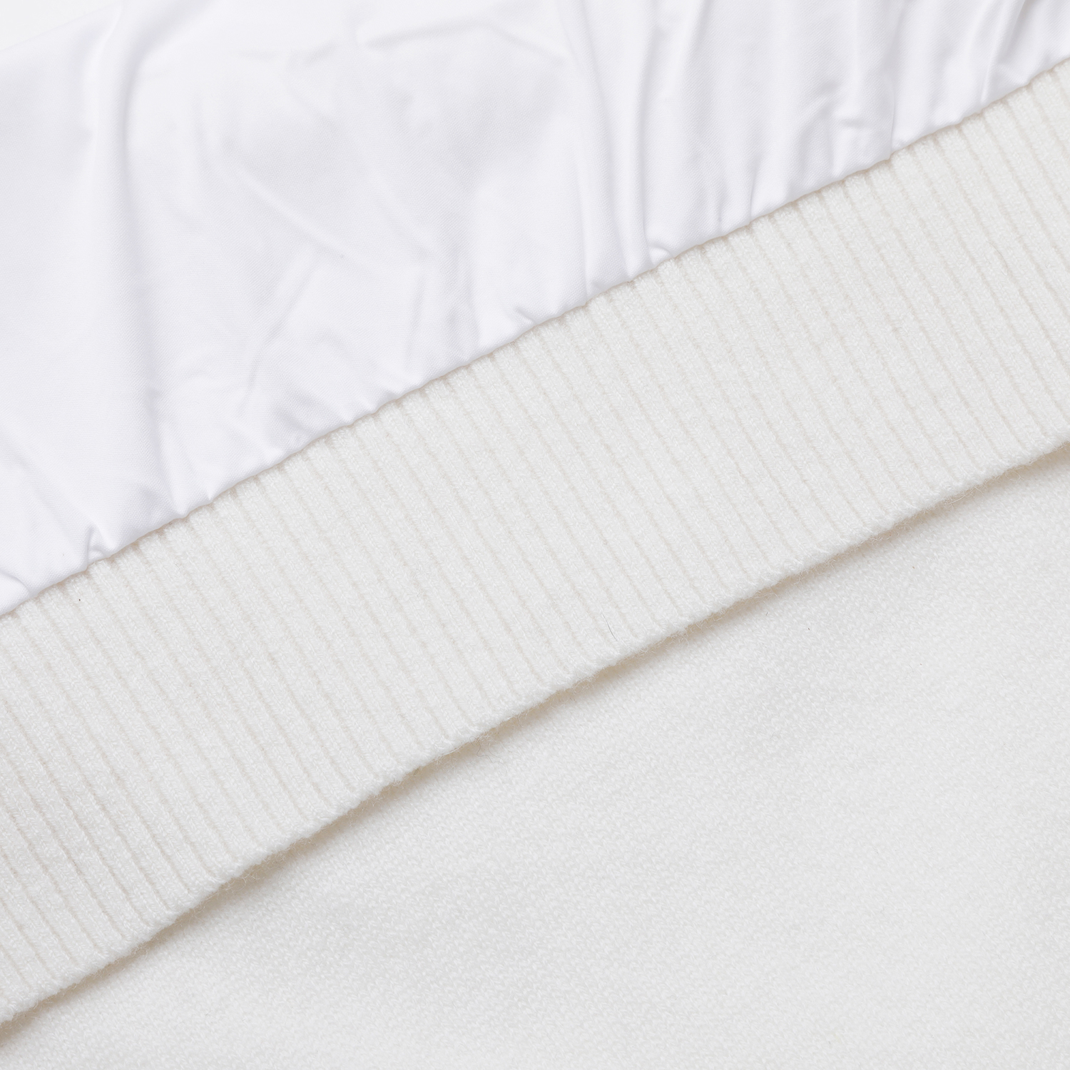 821C4SR173_WH_detail_12.jpg