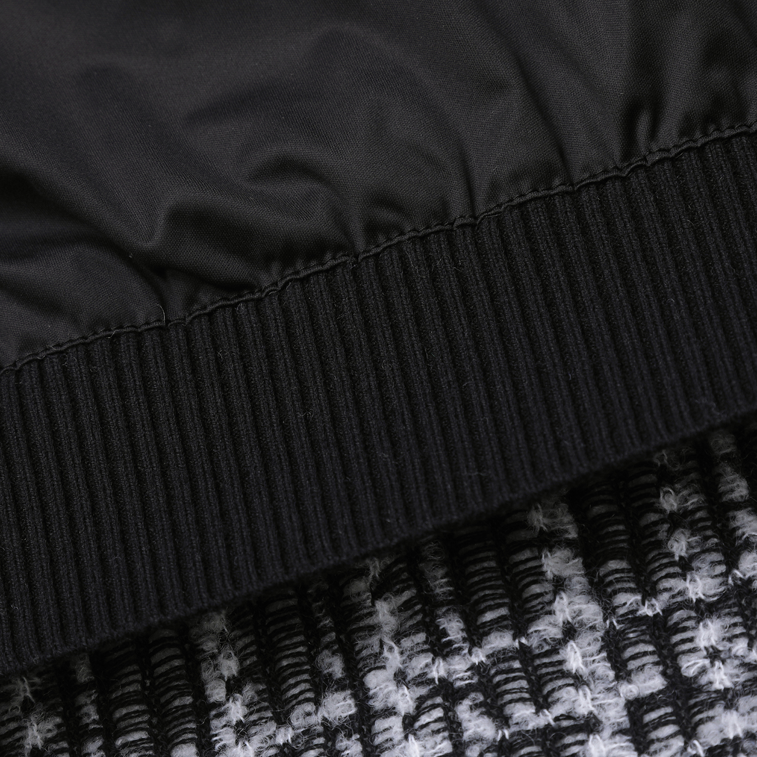 821C4SR175_BK_detail_07.jpg