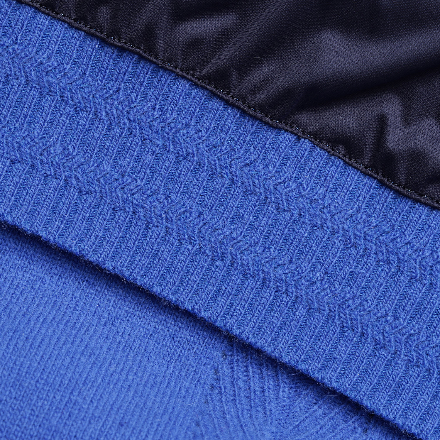 821C4SR177_BL_detail_11.jpg