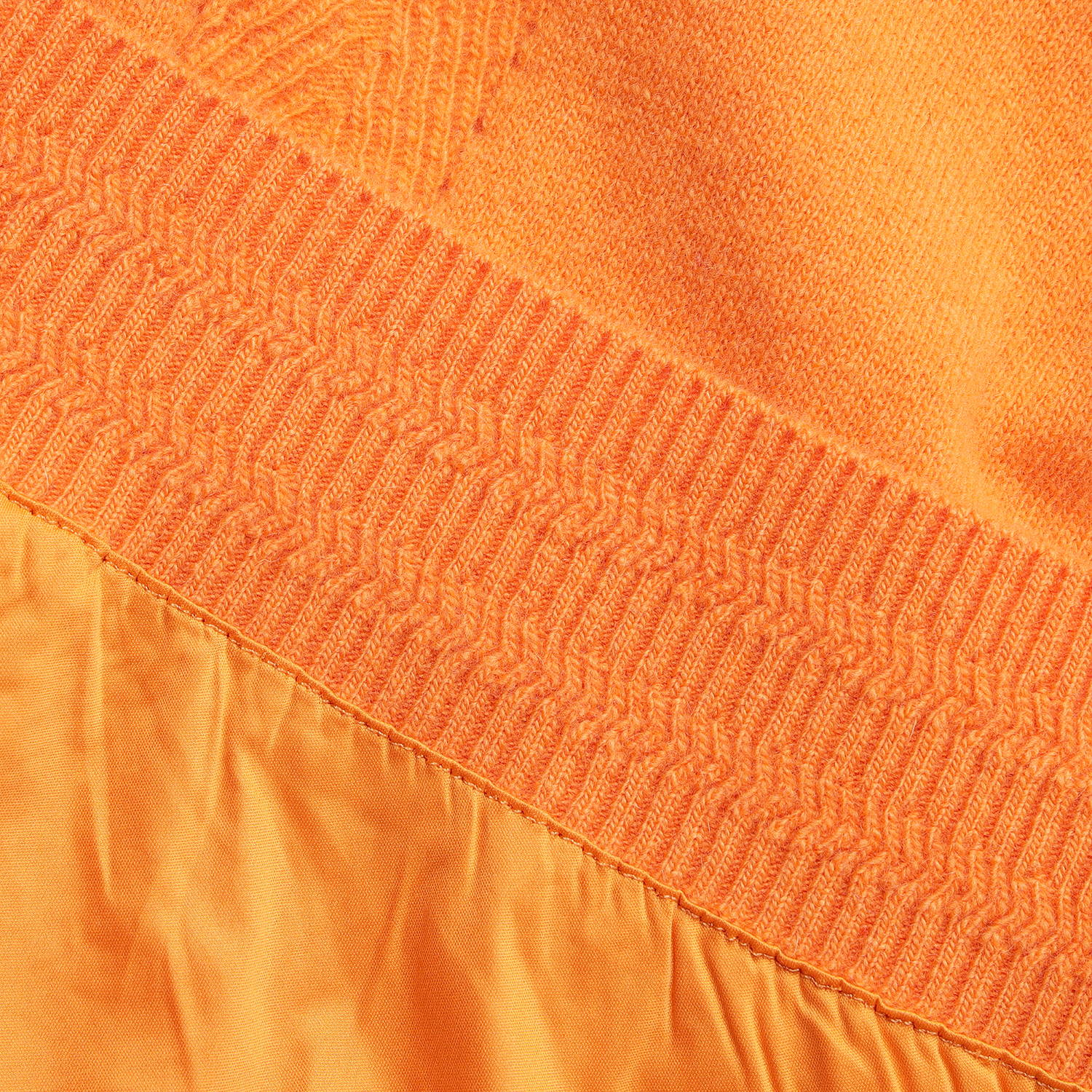 821C4SR177_OR_detail_11.jpg