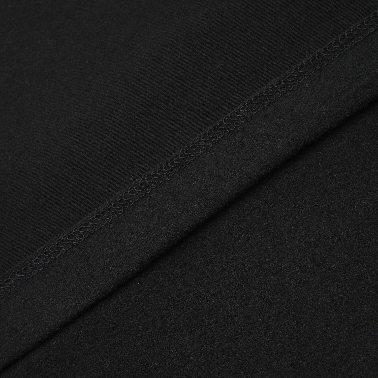821C4TR072_BK_detail_07.jpg