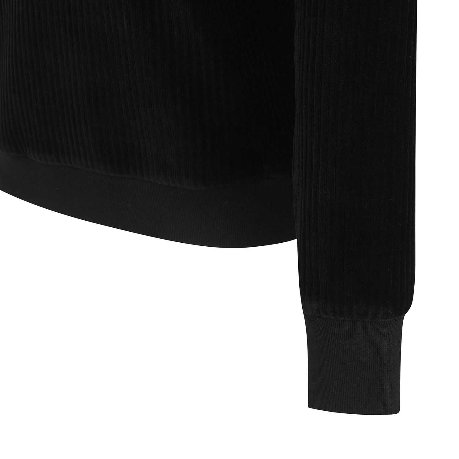 821C4TR073_BK_detail_05.jpg