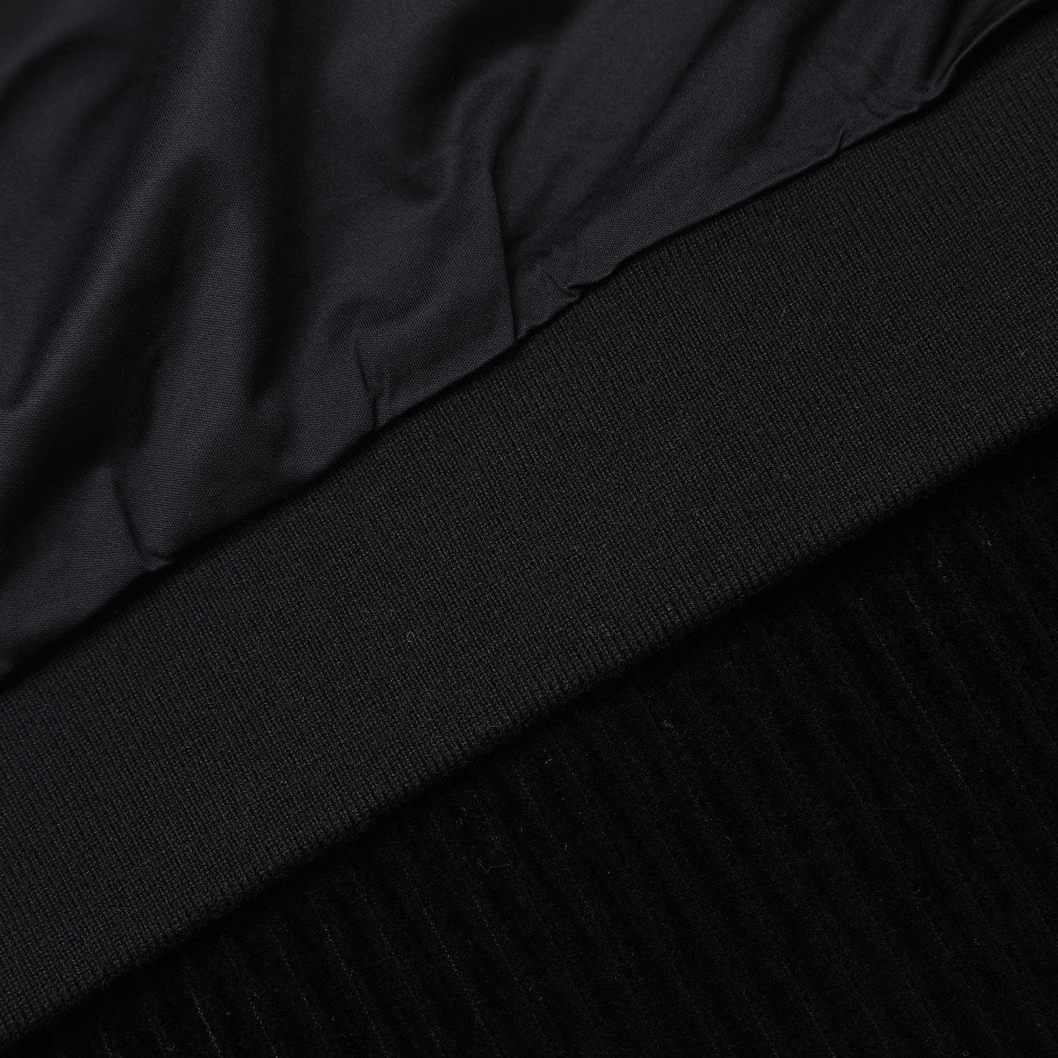 821C4TR073_BK_detail_07.jpg