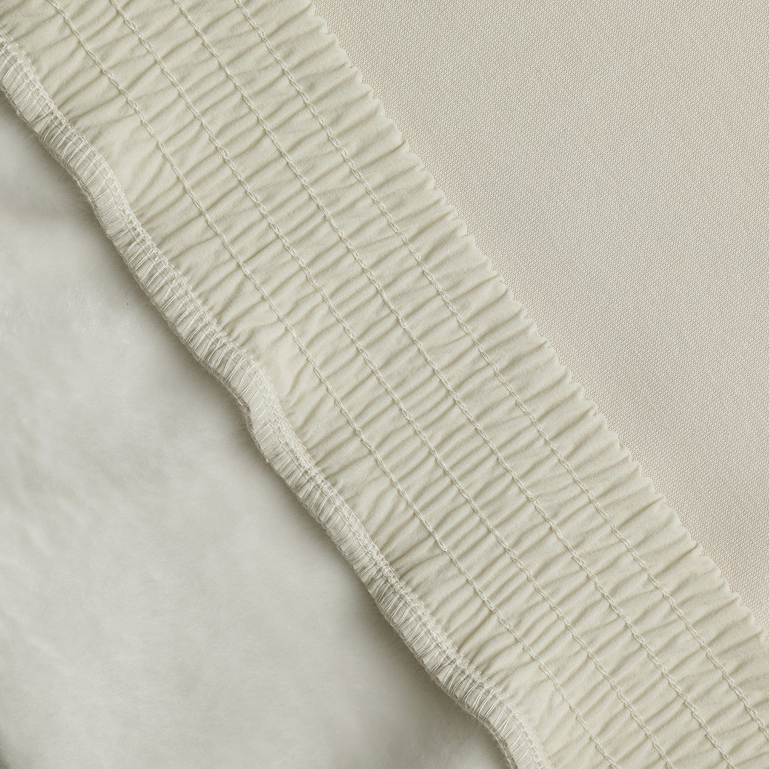821C4TR076_BG_detail_11.jpg