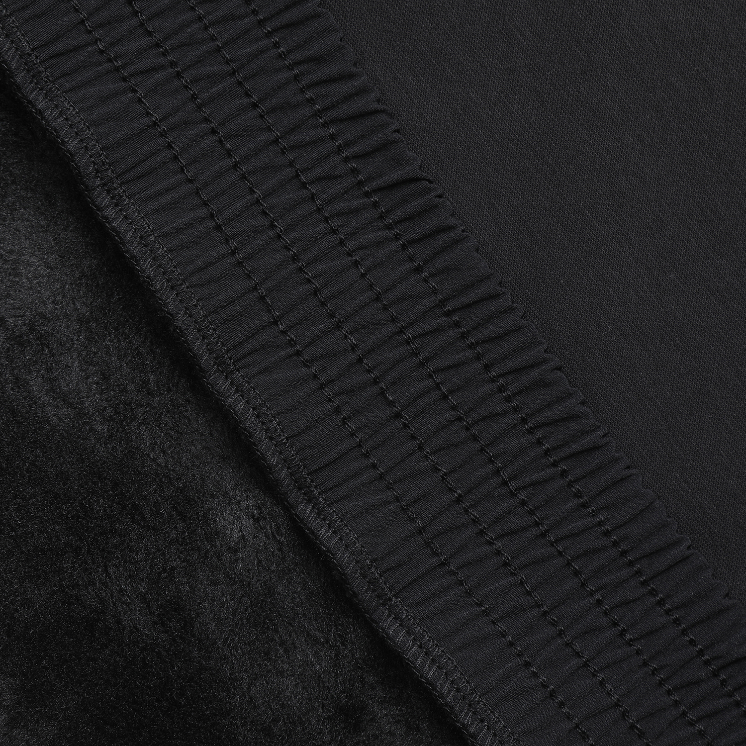 821C4TR076_BK_detail_12.jpg