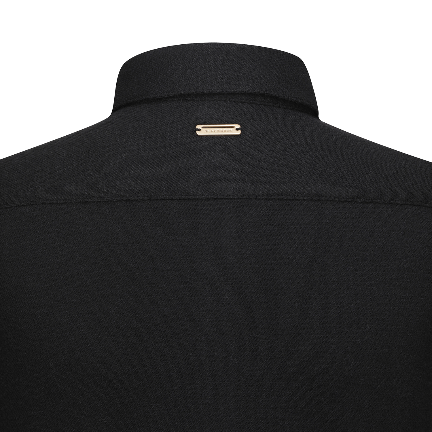 821C4TS053_BK_detail_05.jpg
