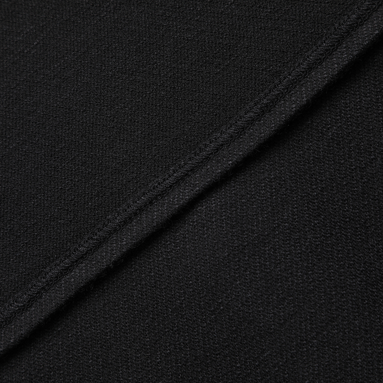 821C4TS053_BK_detail_06.jpg