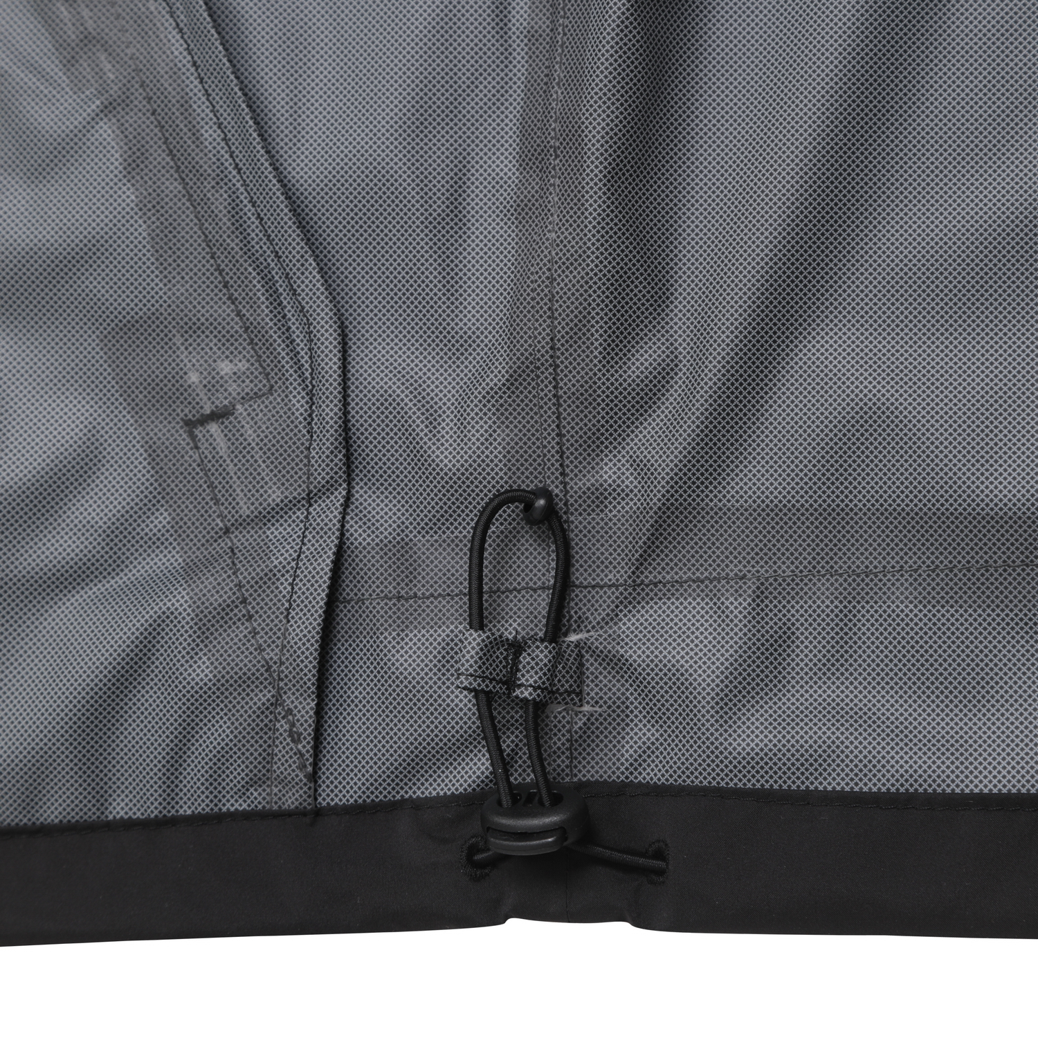 821C5JR264_BK_detail_07.jpg