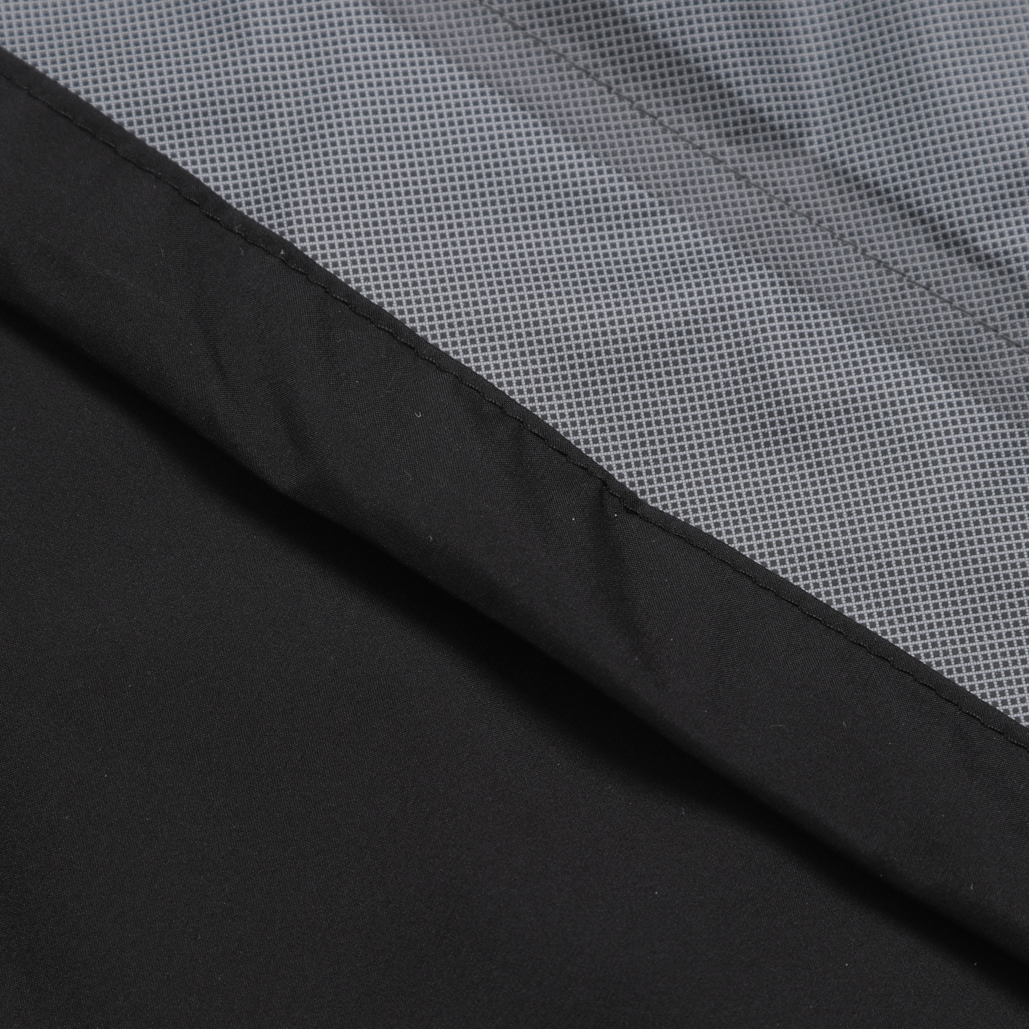 821C5JR264_BK_detail_08.jpg