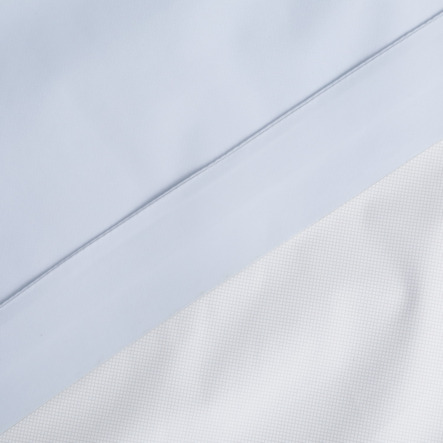 821C5JR265_BL_detail_07.jpg