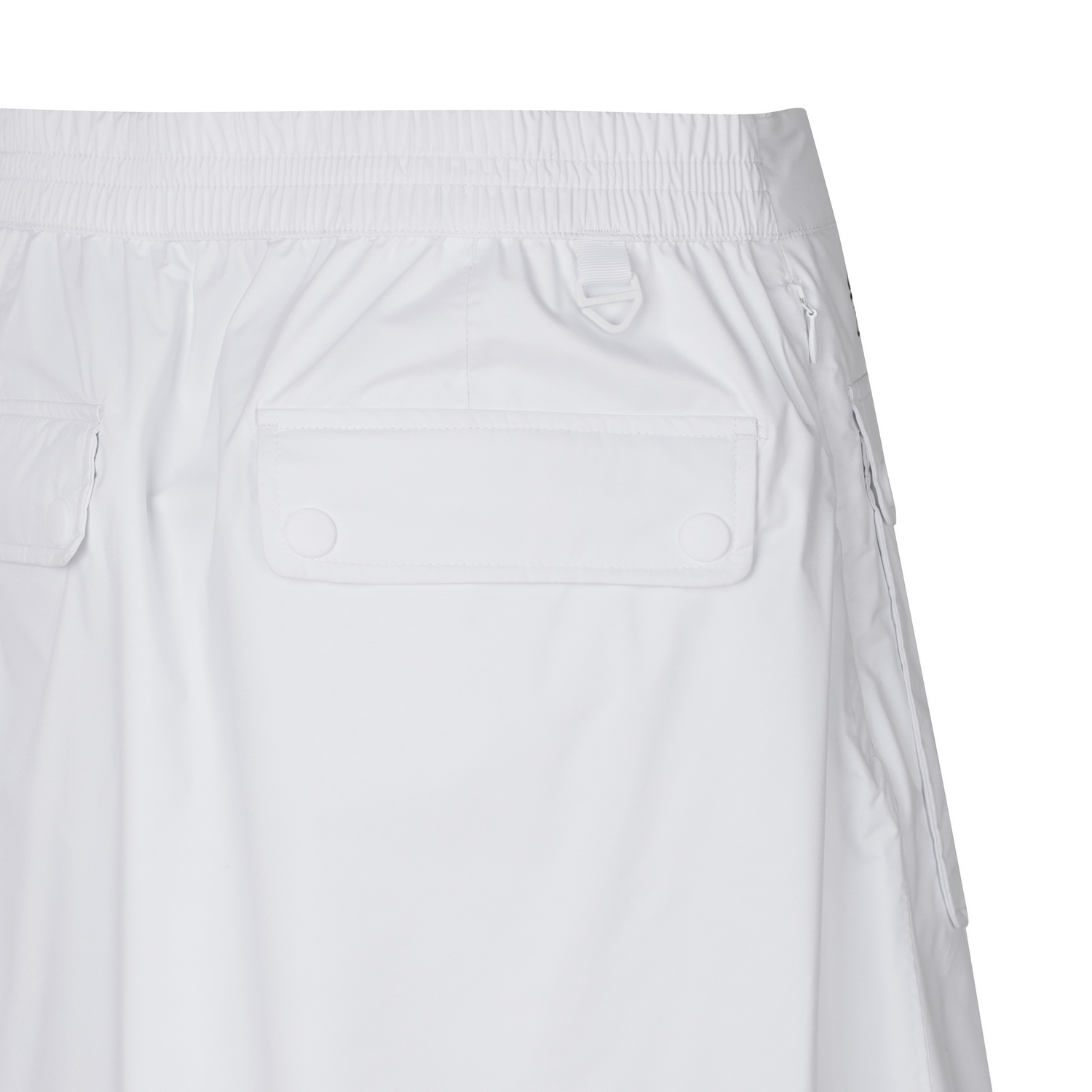 821C5PR367_WH_detail_06.jpg