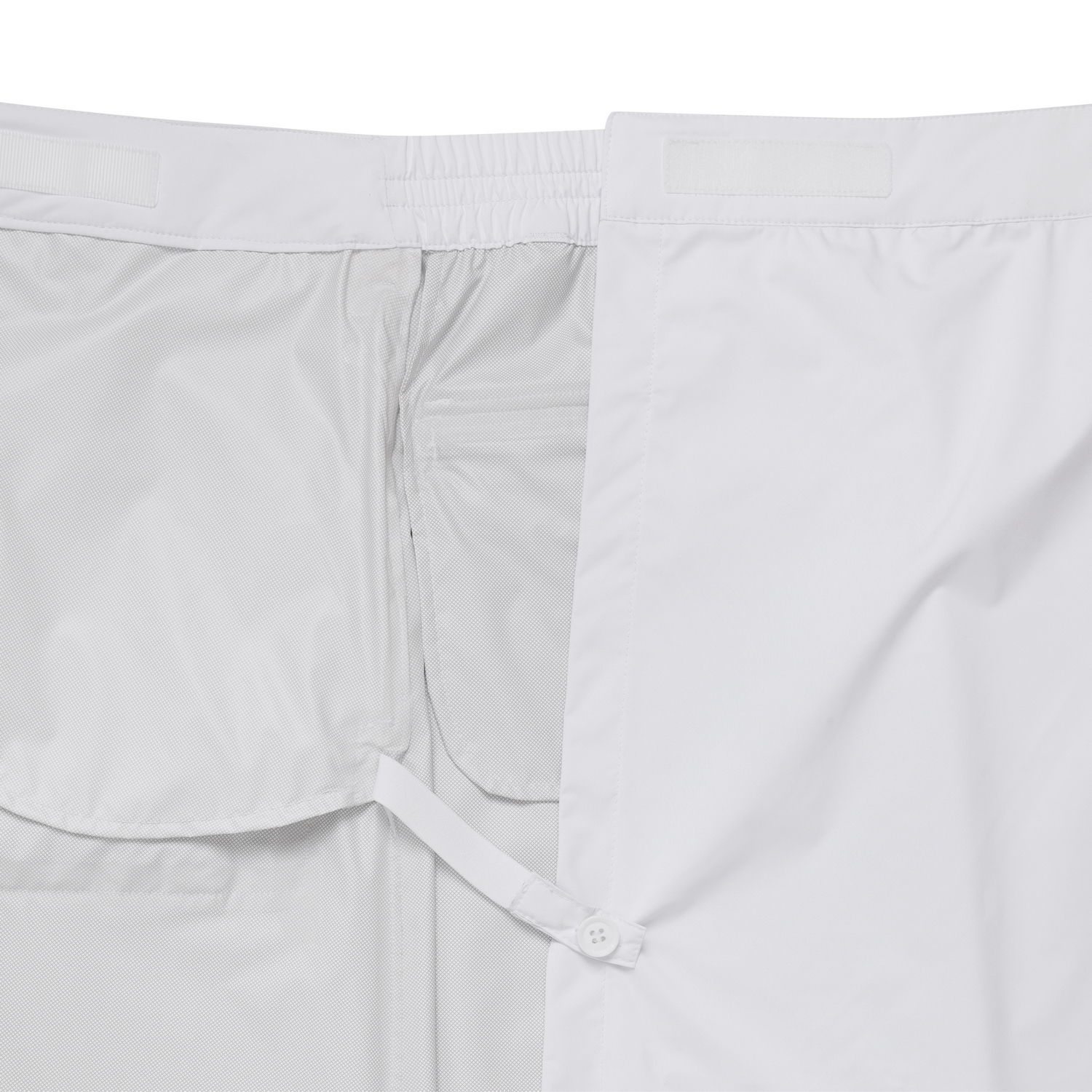 821C5PR367_WH_detail_09.jpg