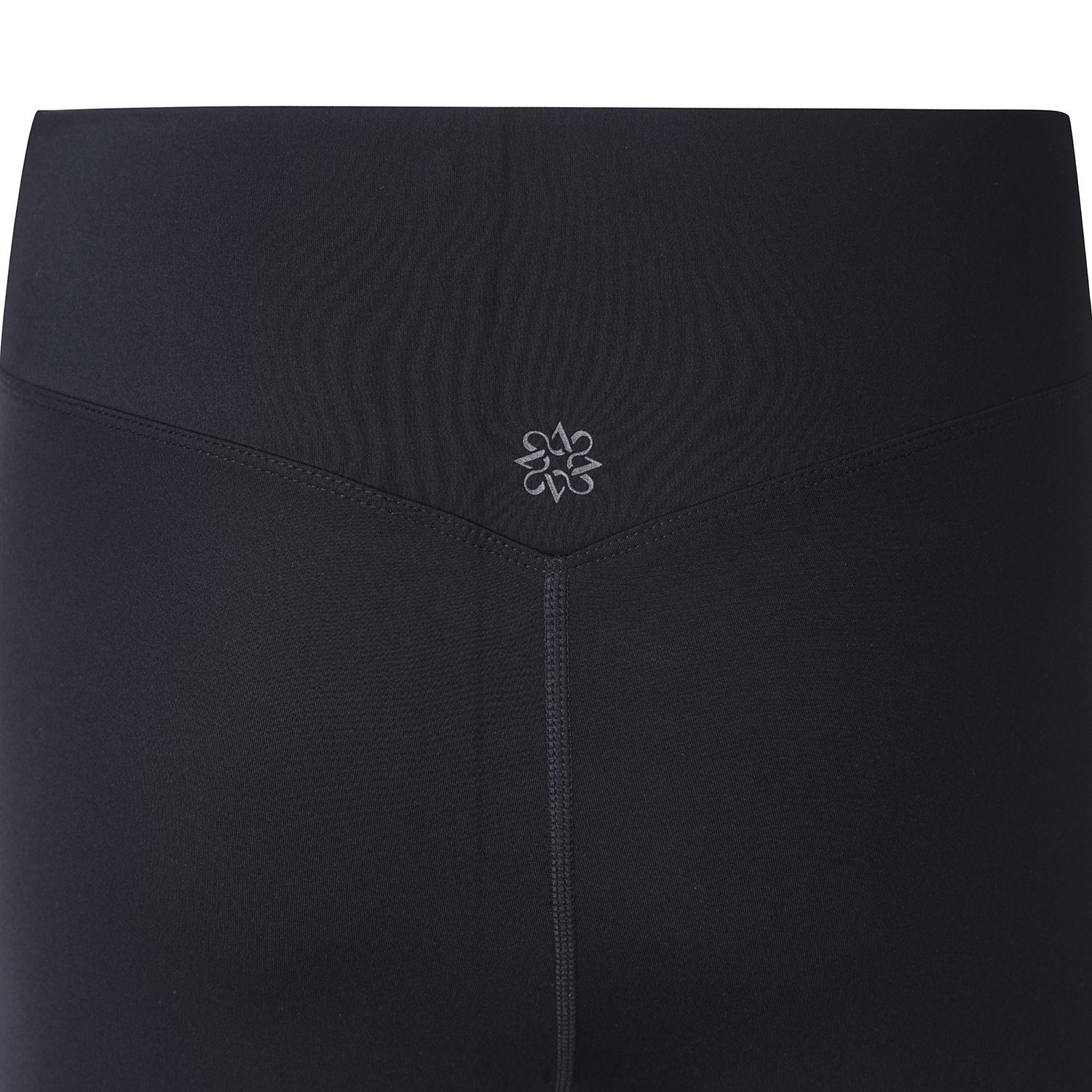 821C7PL398_BK_detail_04.jpg
