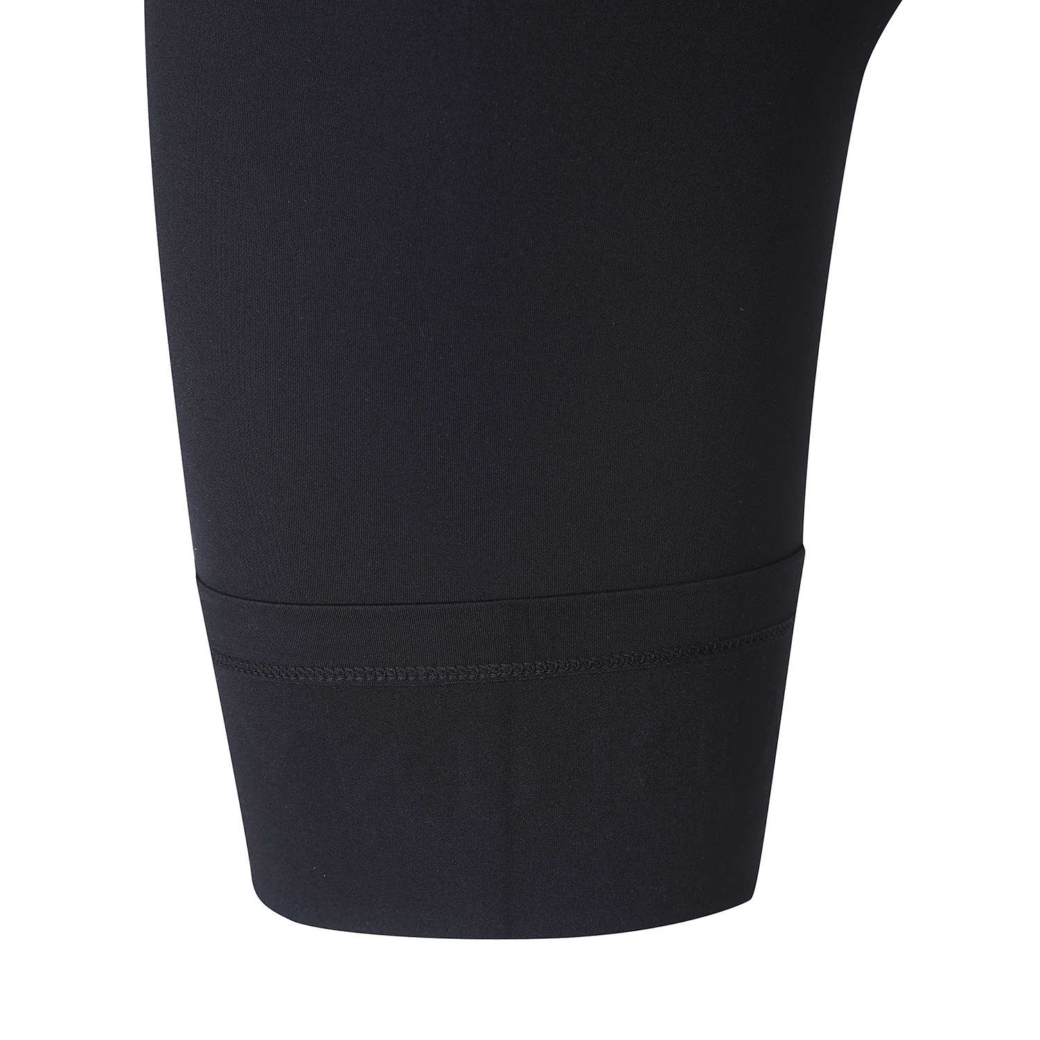 821C7PL398_BK_detail_05.jpg