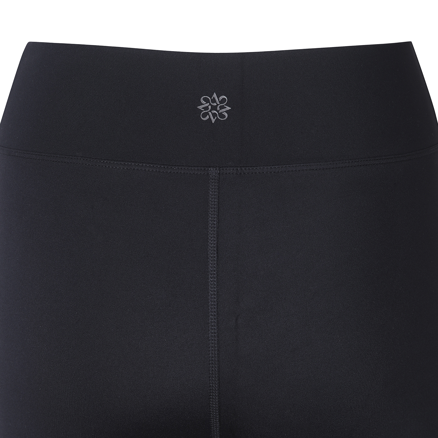 821C7PL399_BK_detail_04.jpg
