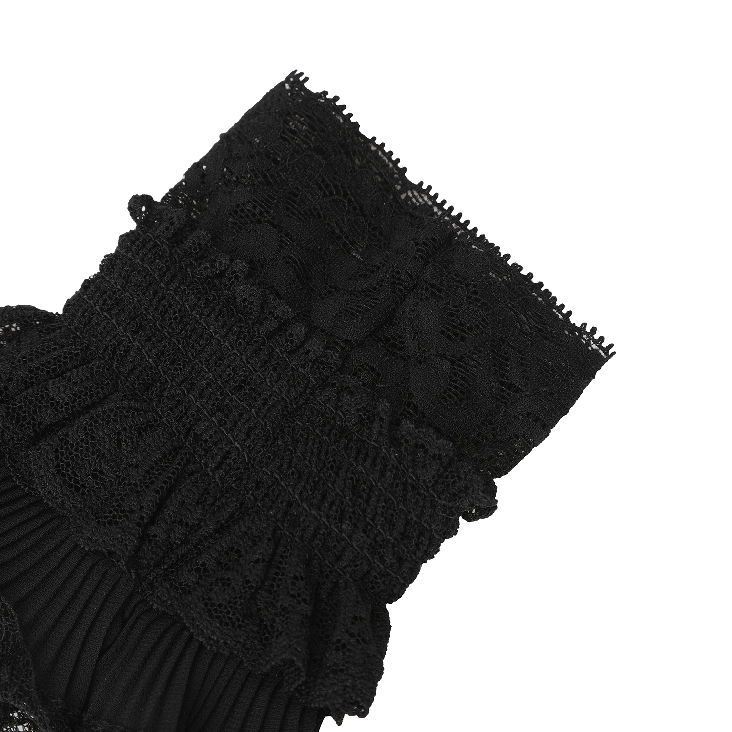 821D1AC052_BK_detail_05.jpg