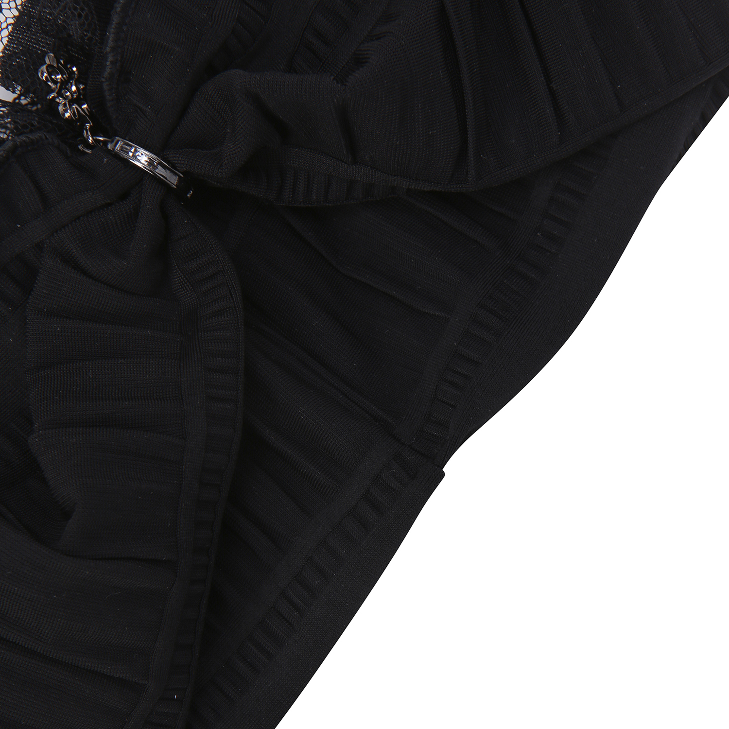 821D1AC053_BK_detail_05.jpg