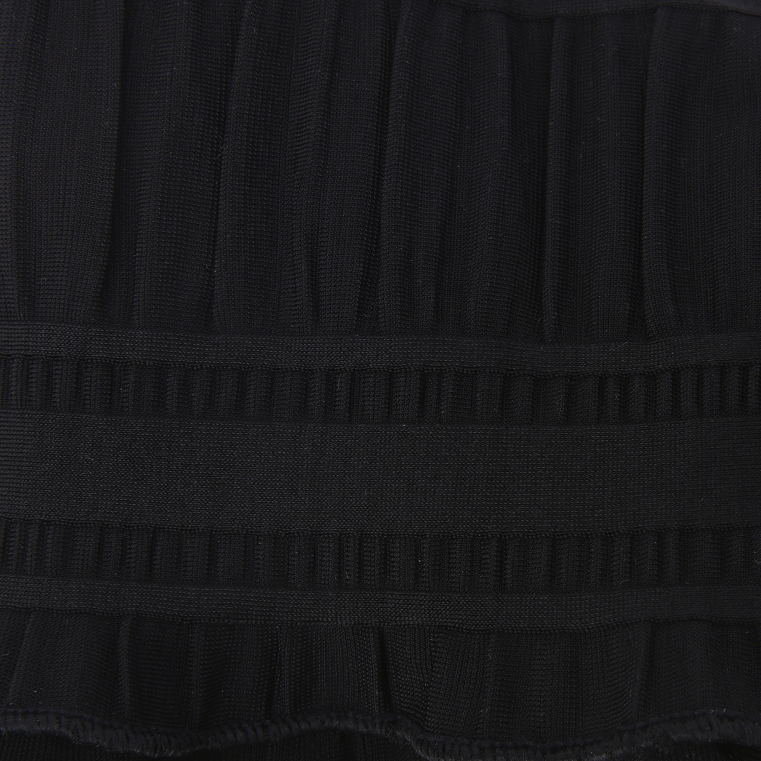 821D1AC053_BK_detail_06.jpg