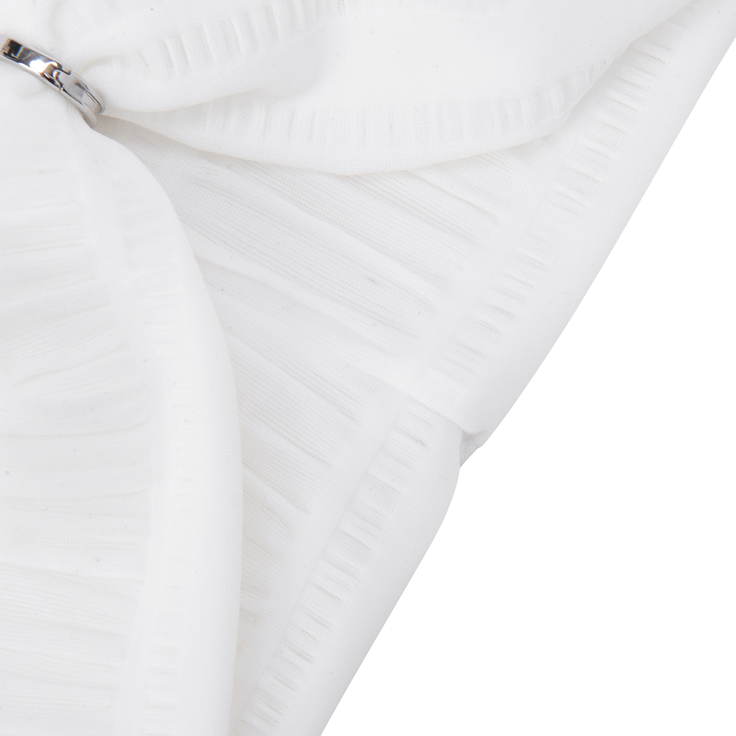 821D1AC053_WH_detail_05.jpg
