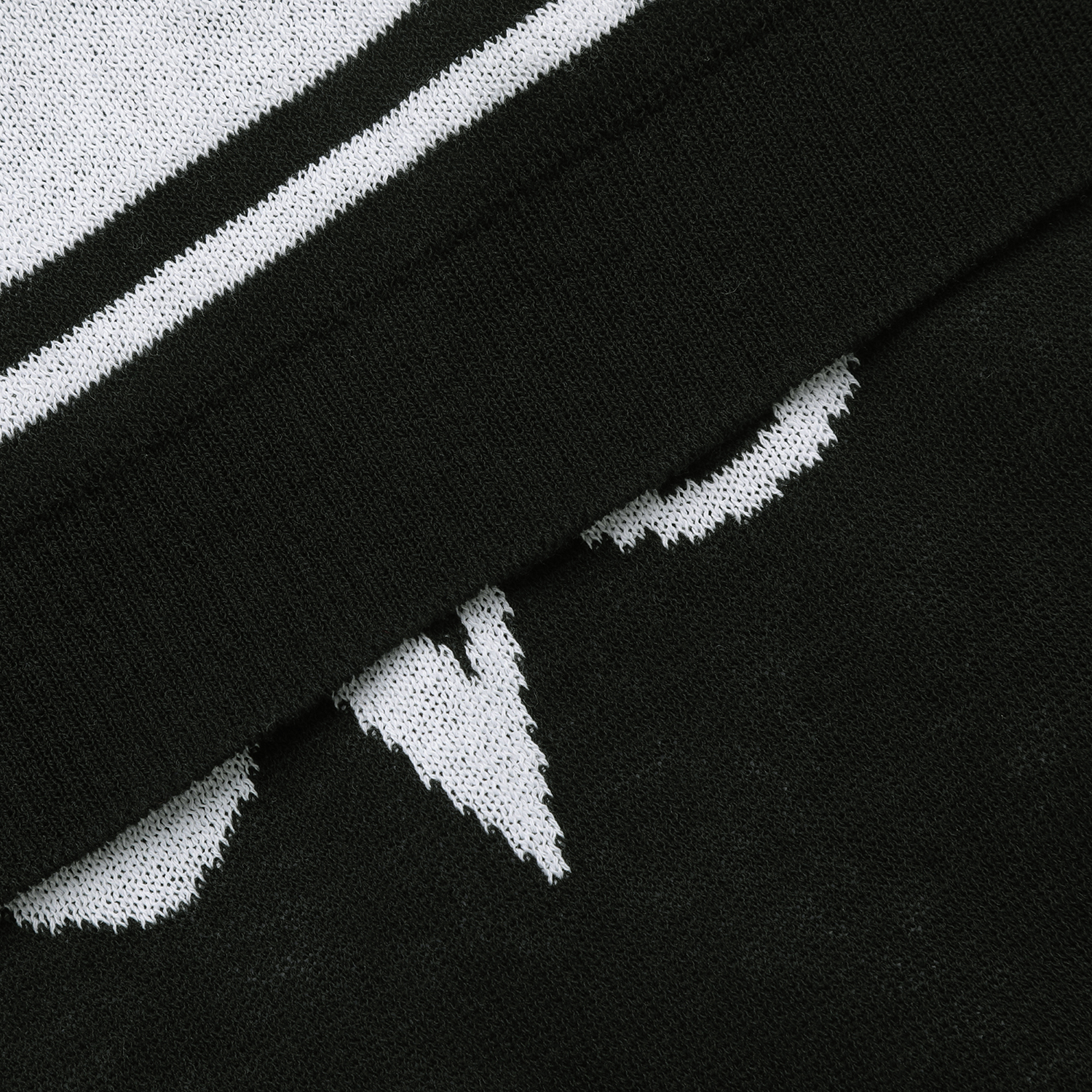 821D1AC057_BK_detail_06.jpg