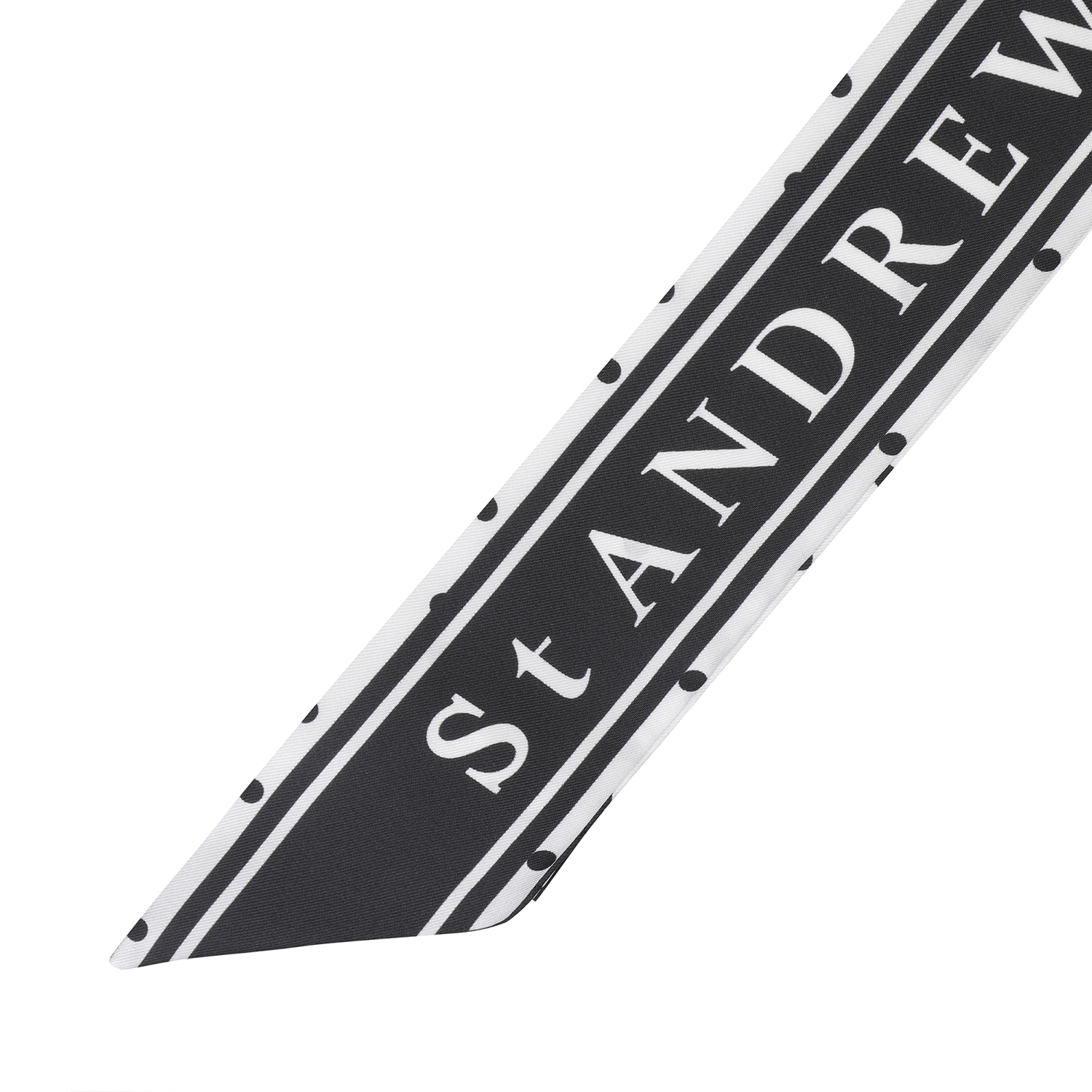 821D1AC401_BK_detail_03.jpg