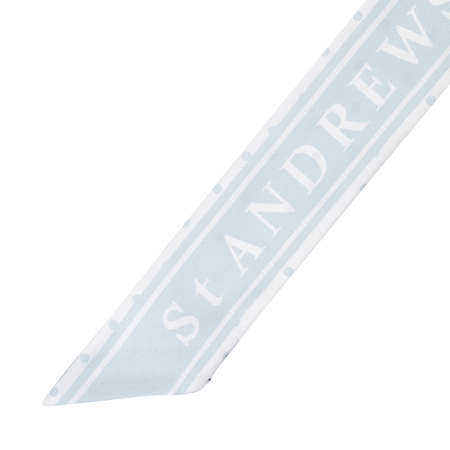 821D1AC401_BL_detail_04.jpg