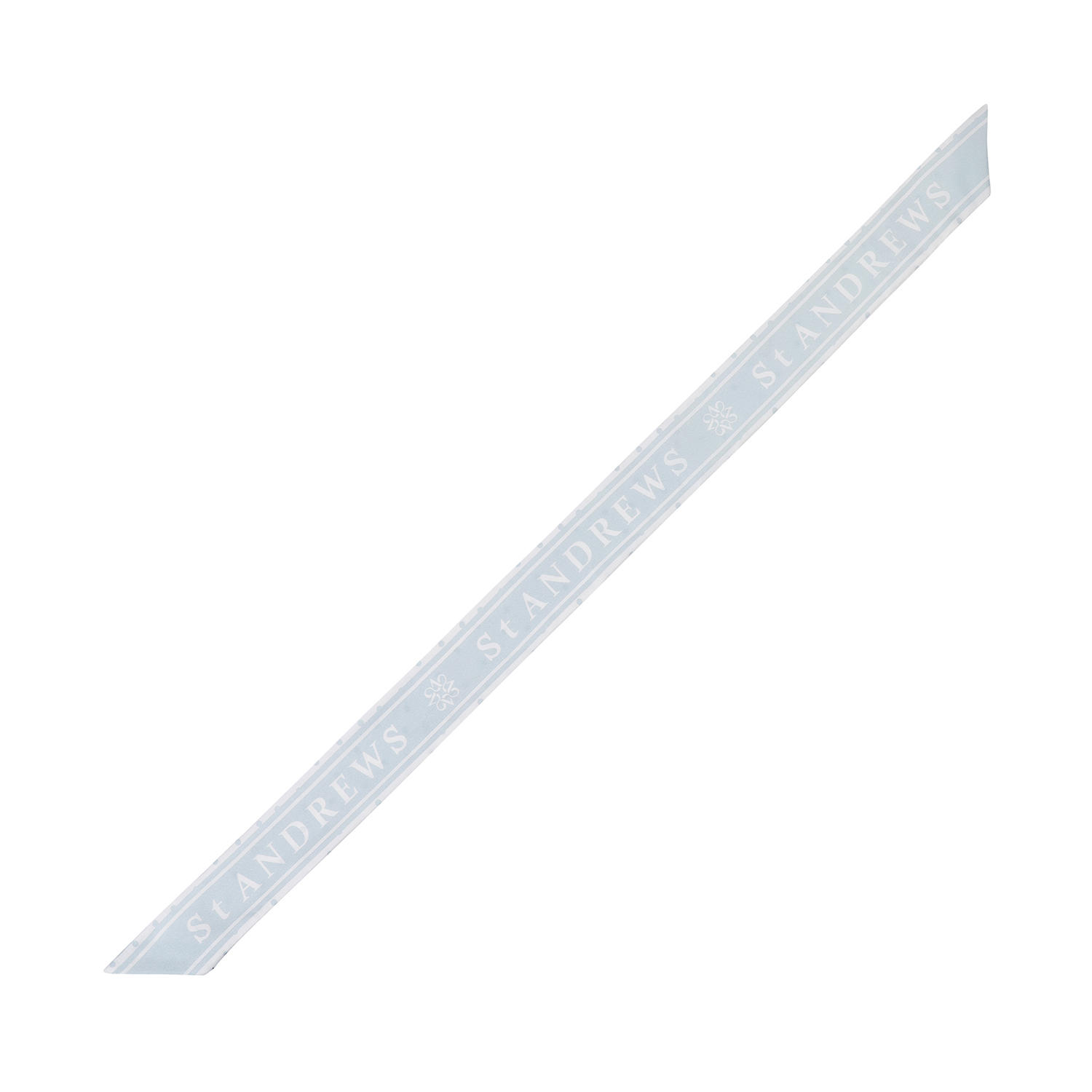 821D1AC401_BL_detail_06.jpg