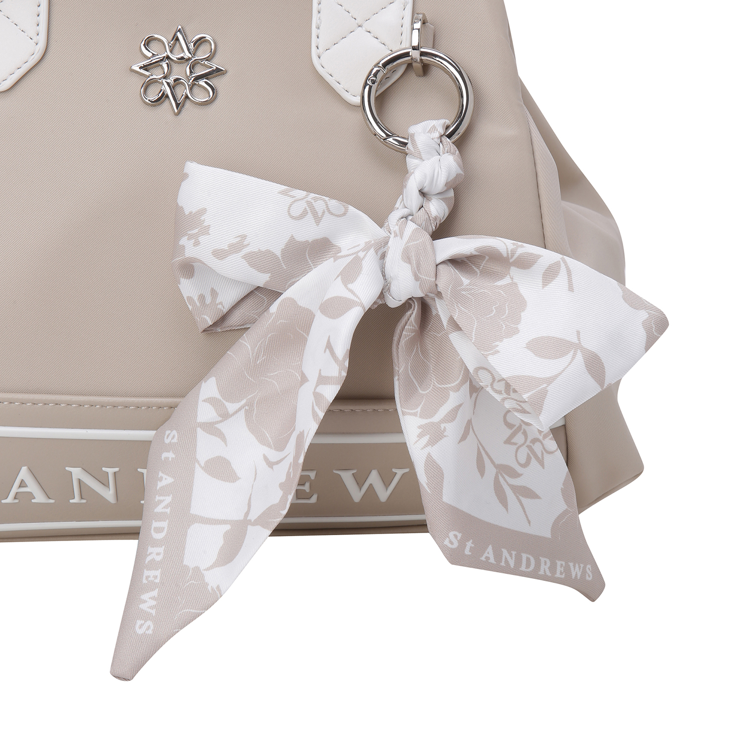 821D1BG101_BG_detail_06.jpg