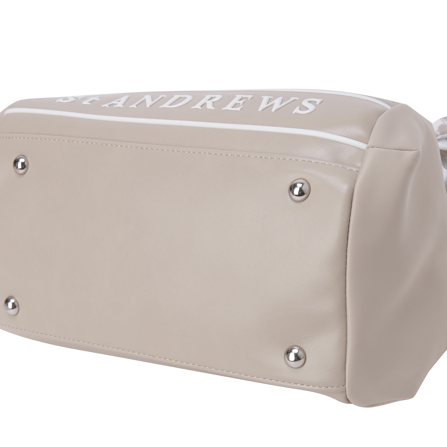821D1BG101_BG_detail_08.jpg