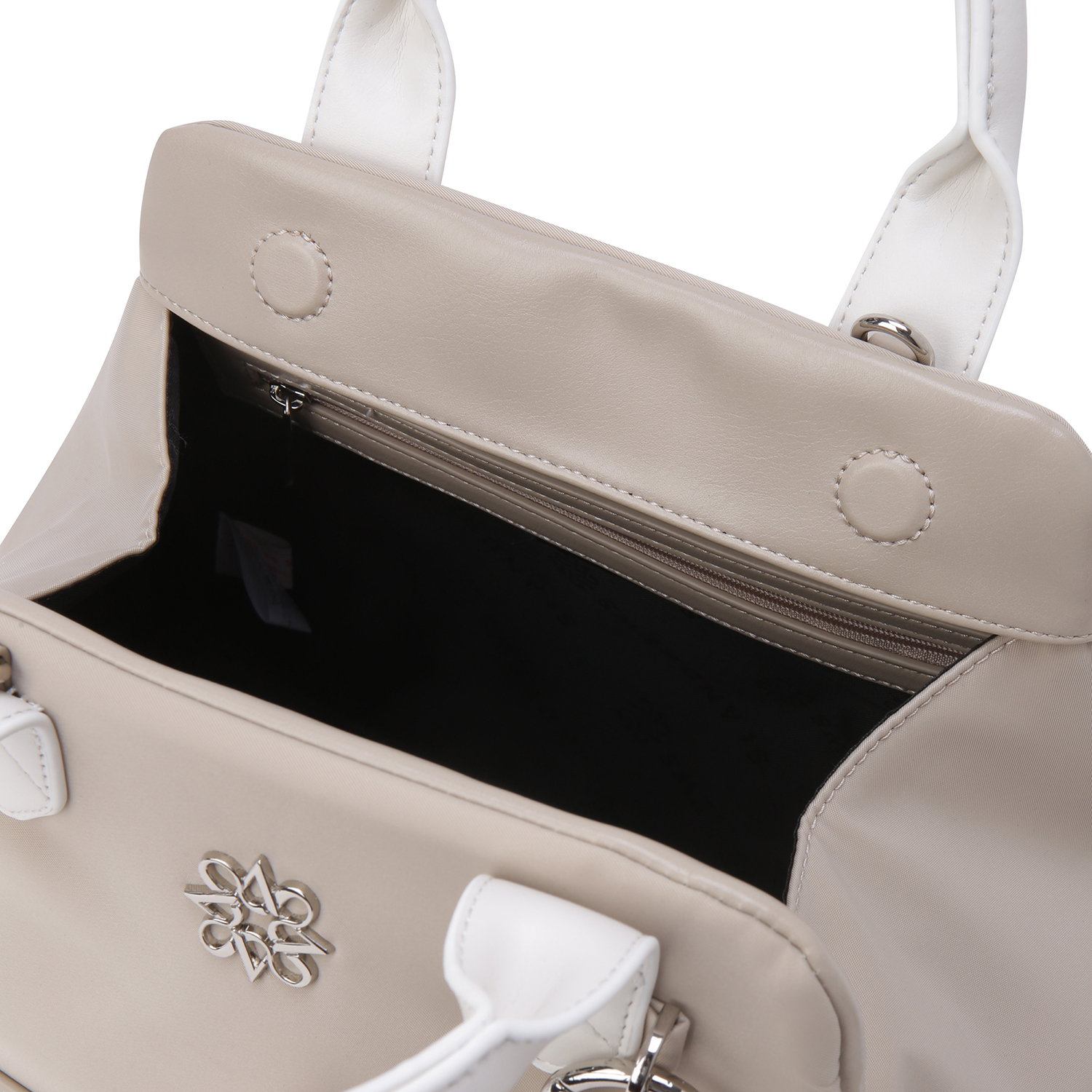 821D1BG101_BG_detail_09.jpg