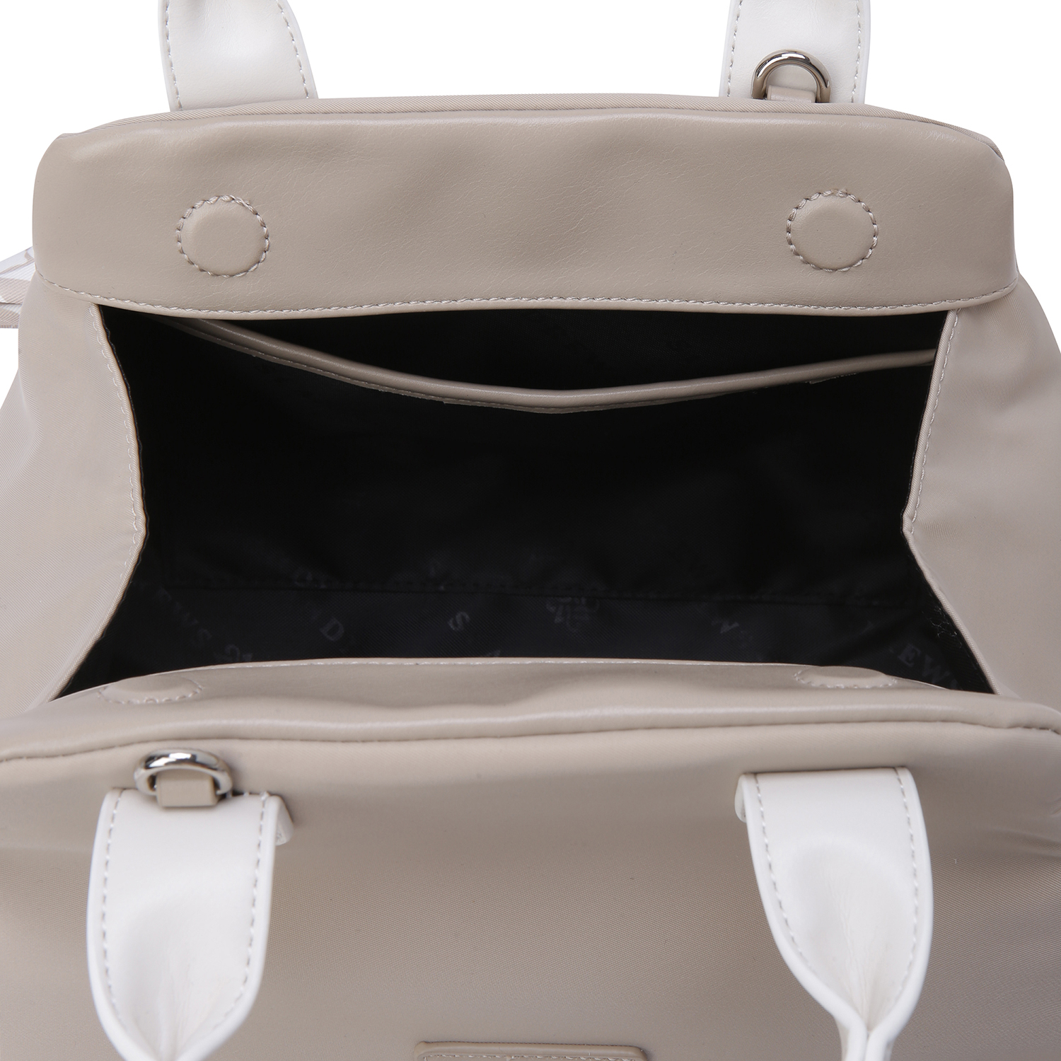 821D1BG101_BG_detail_10.jpg