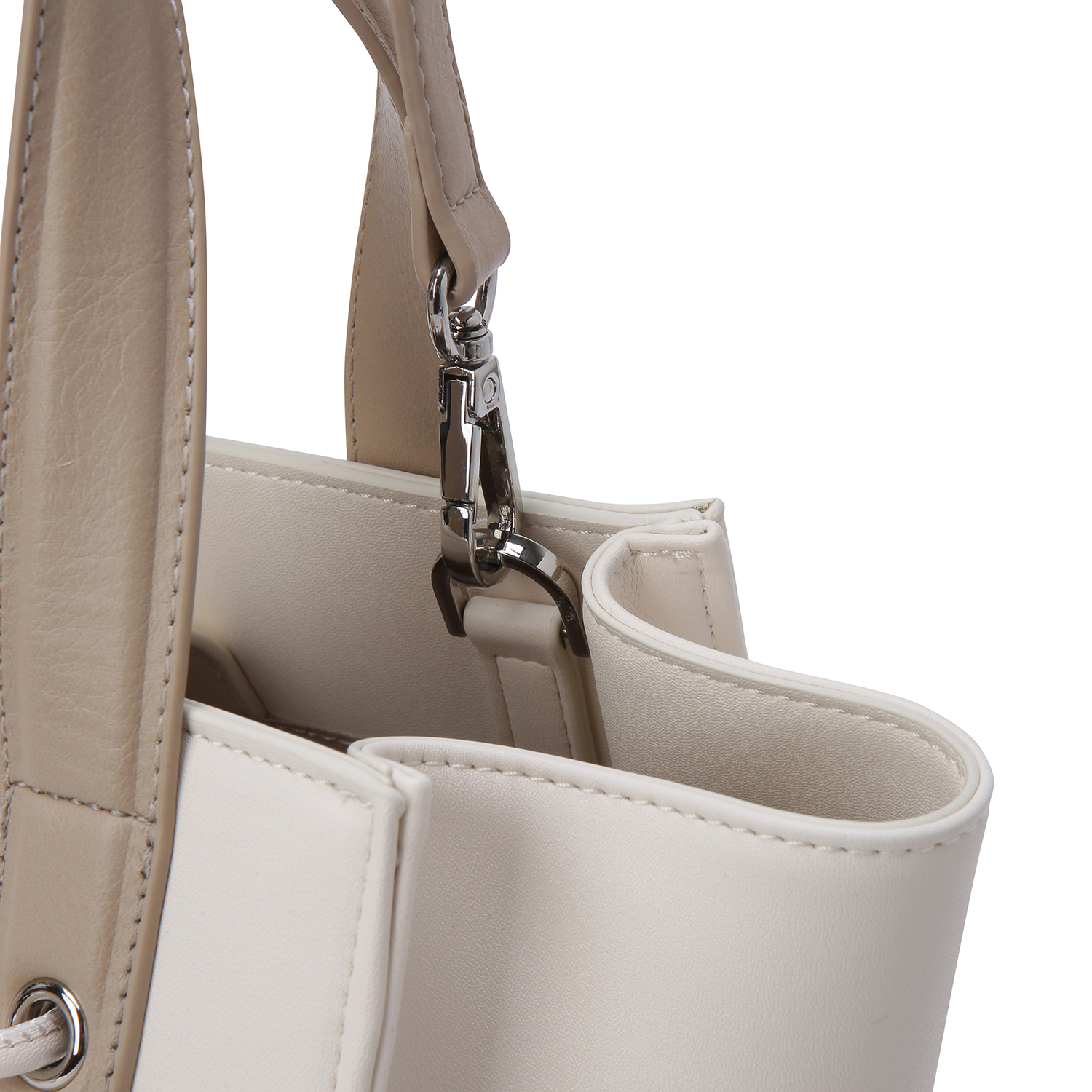 821D1BG301_BG_detail_08.jpg