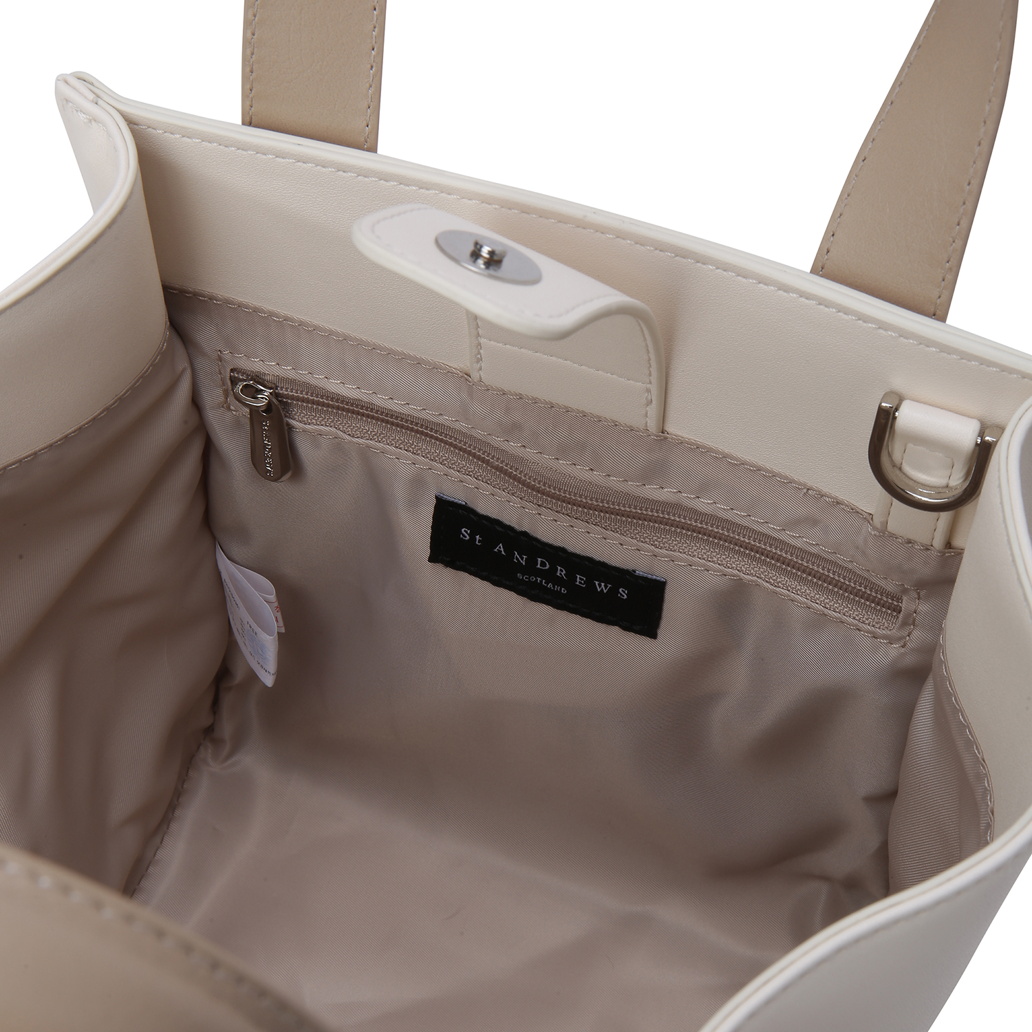821D1BG301_BG_detail_10.jpg