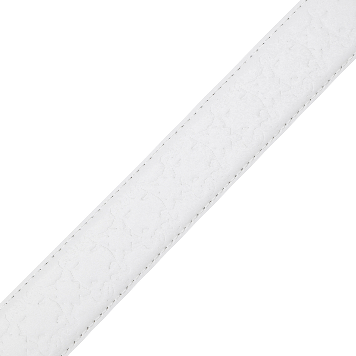 821D1BT051_WH_detail_04.jpg