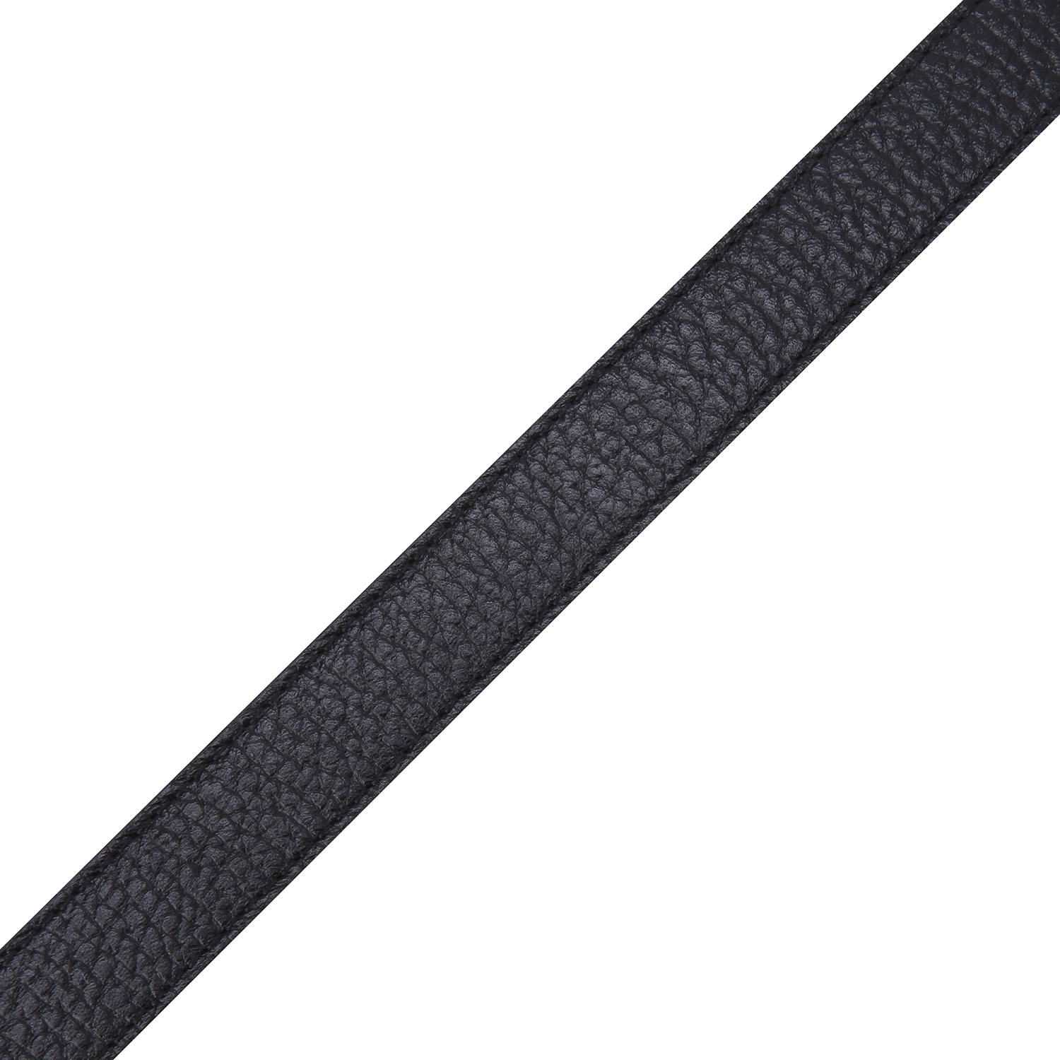 821D1BTA01_BK_detail_04.jpg