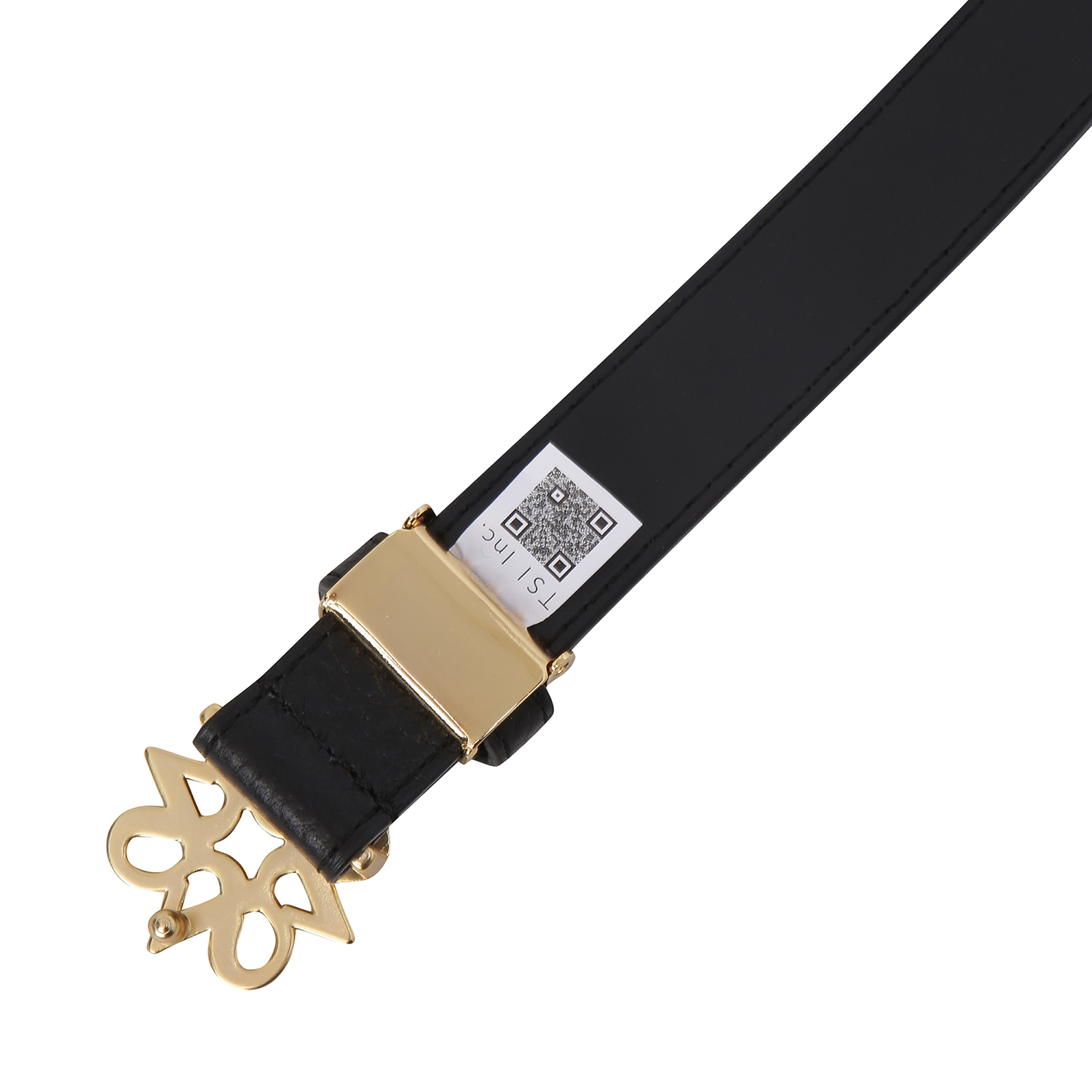 821D1BTA01_BK_detail_06.jpg