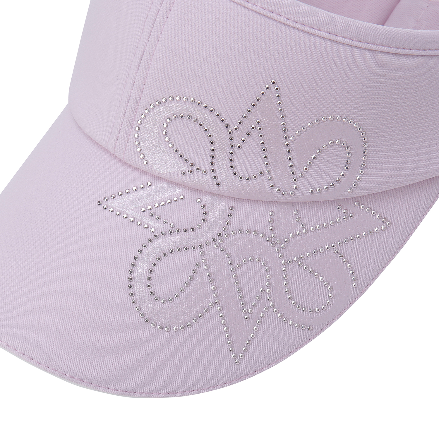 821D1CP052_PK_detail_06.jpg
