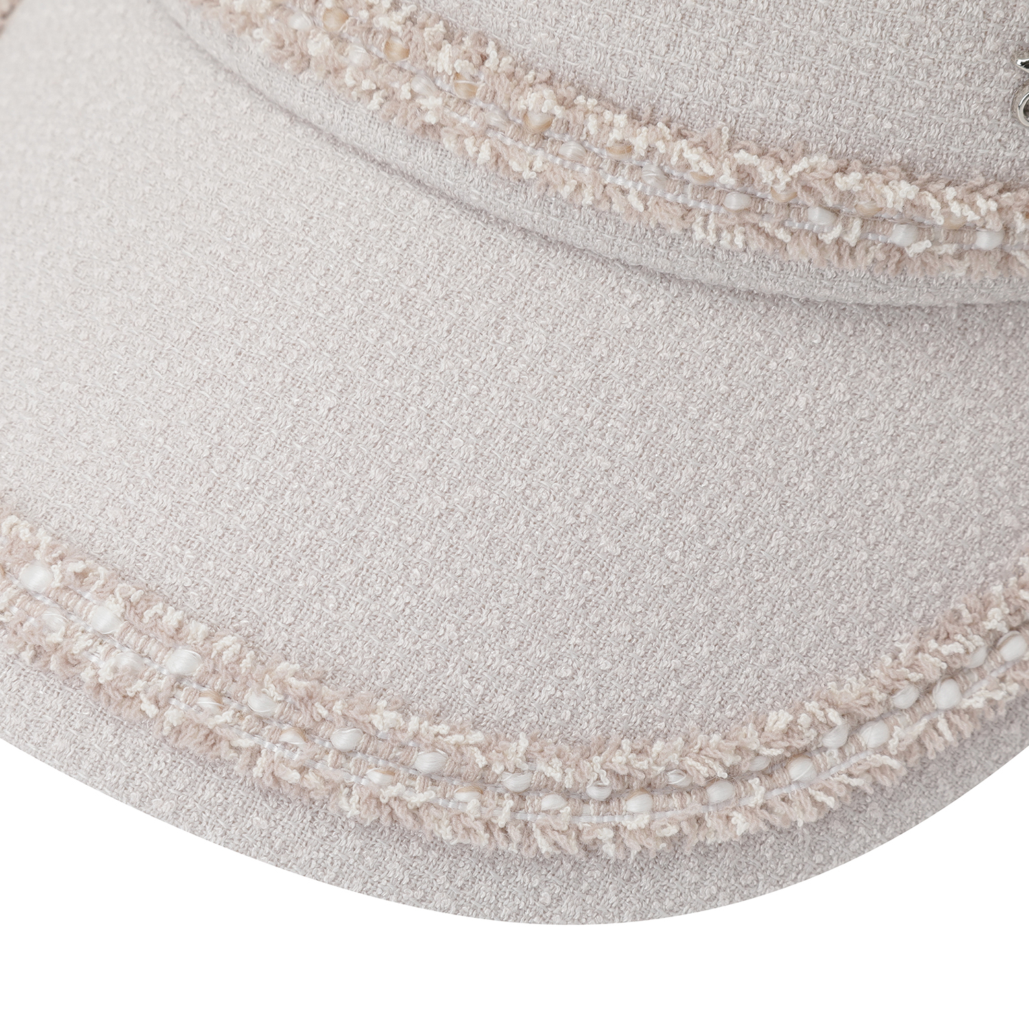 821D1CP053_BG_detail_08.jpg