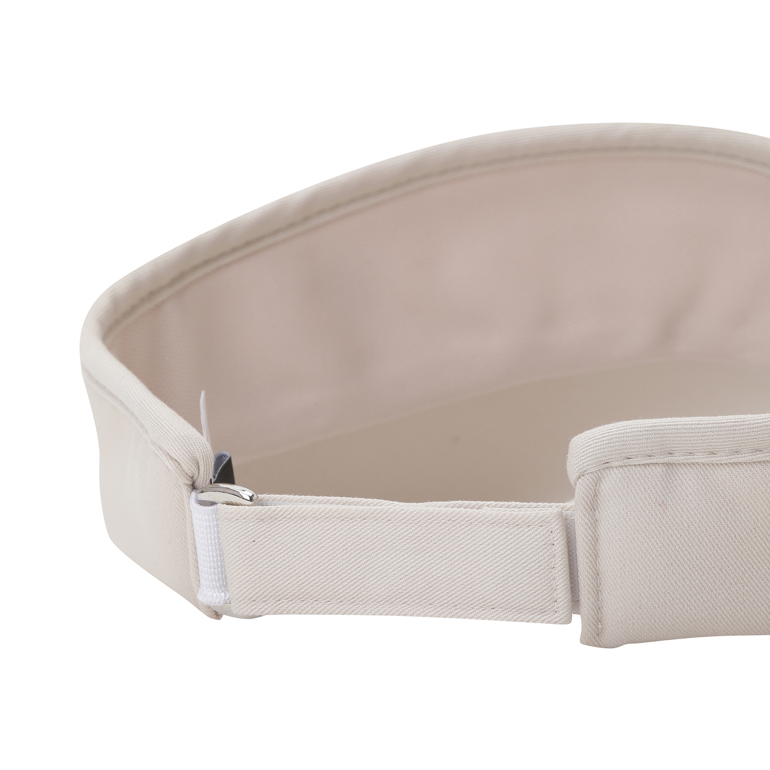 821D1CP053_BG_detail_10.jpg