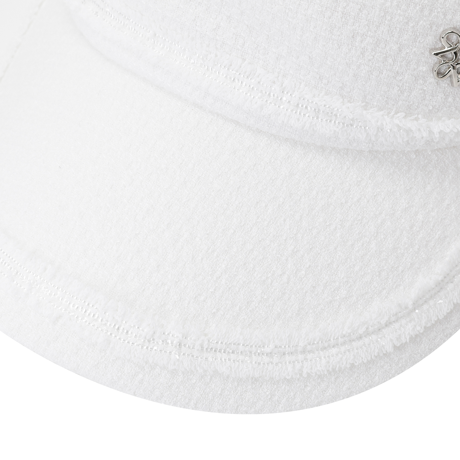 821D1CP053_WH_detail_06.jpg
