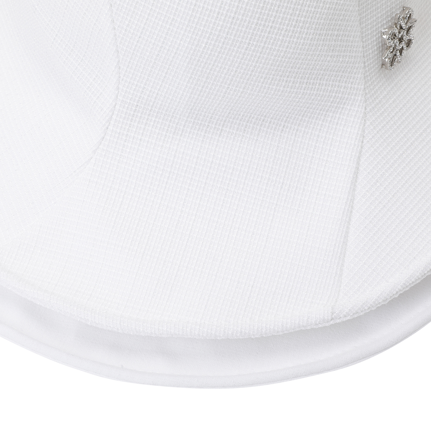 821D1CP055_WH_detail_05.jpg