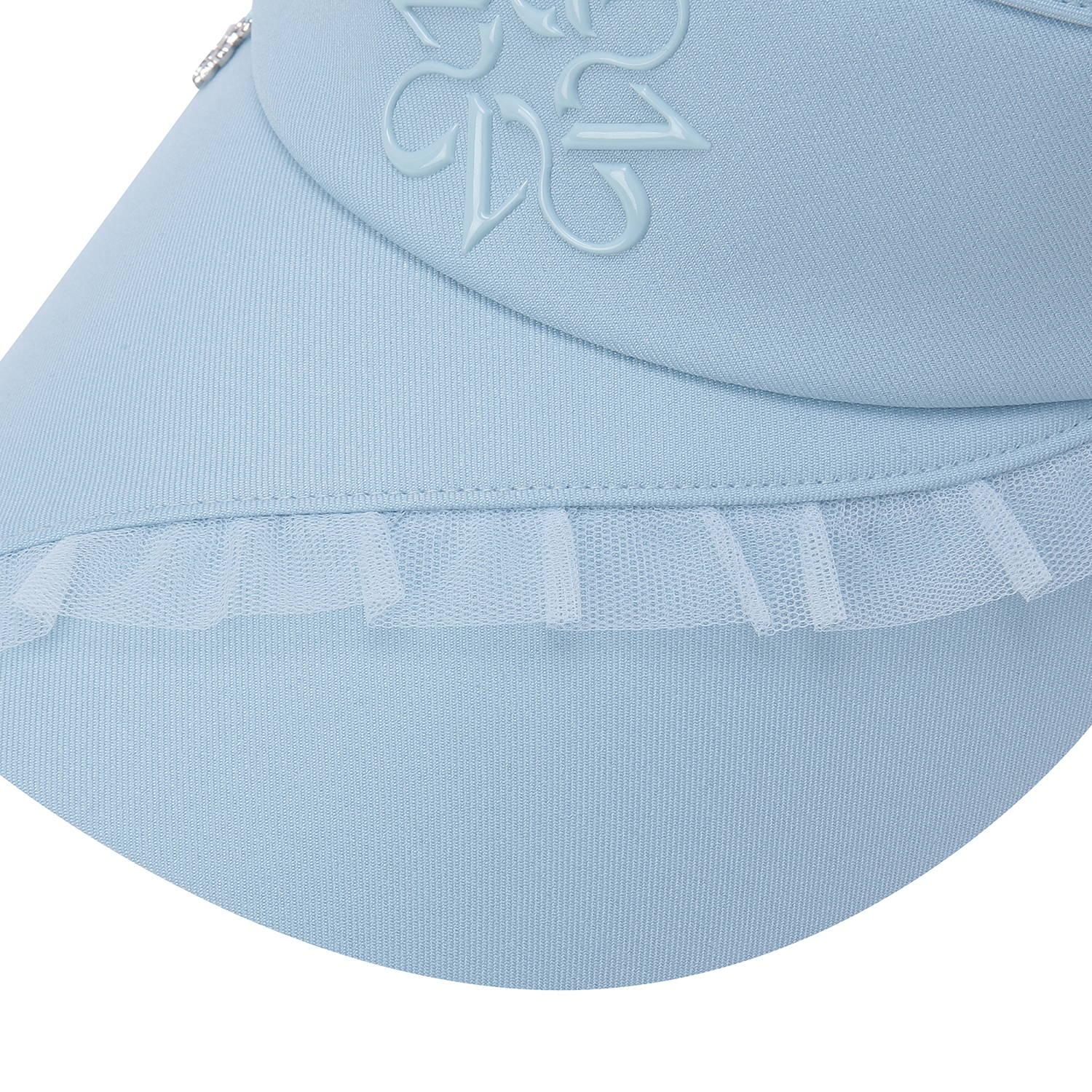 821D1CP056_BL_detail_07.jpg