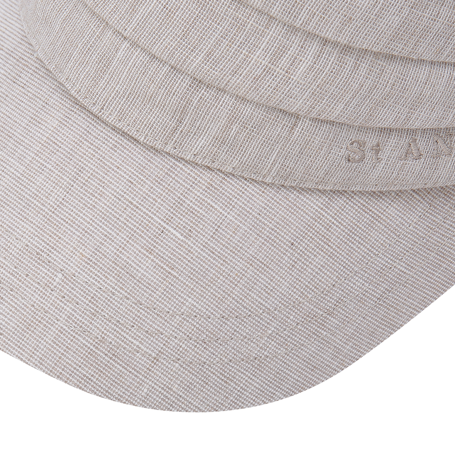 821D1CP058_BG_detail_06.jpg