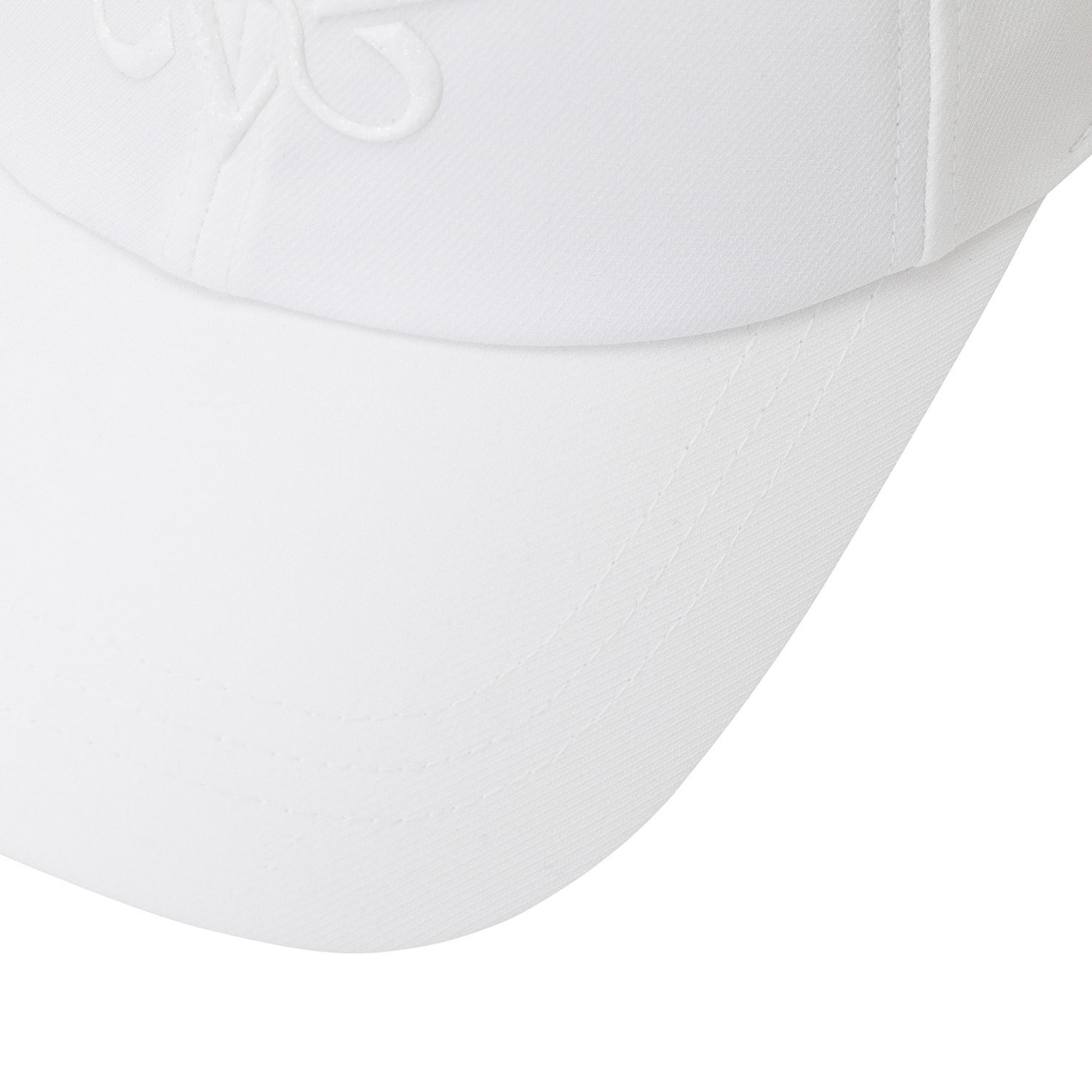 821D1CP101_WH_detail_07.jpg