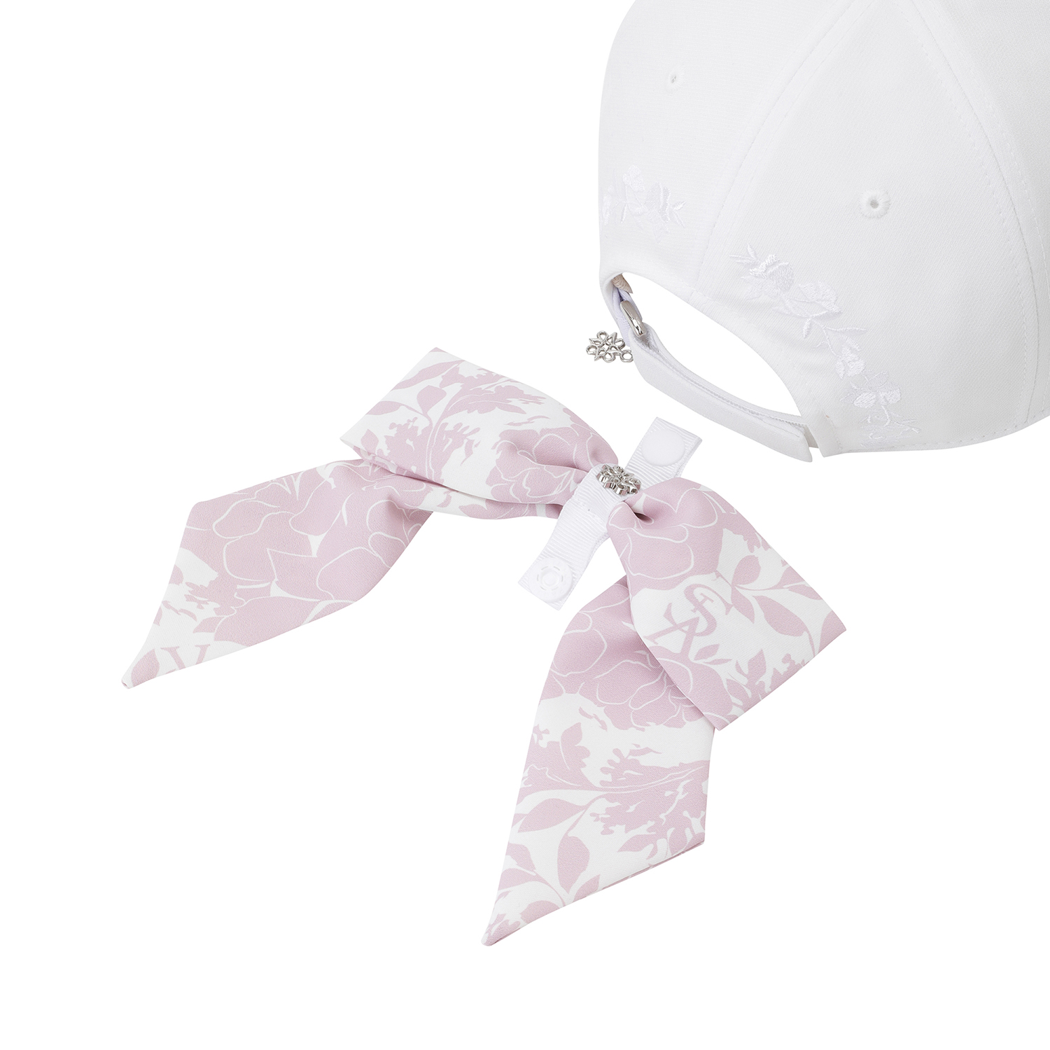 821D1CP101_WH_detail_09.jpg