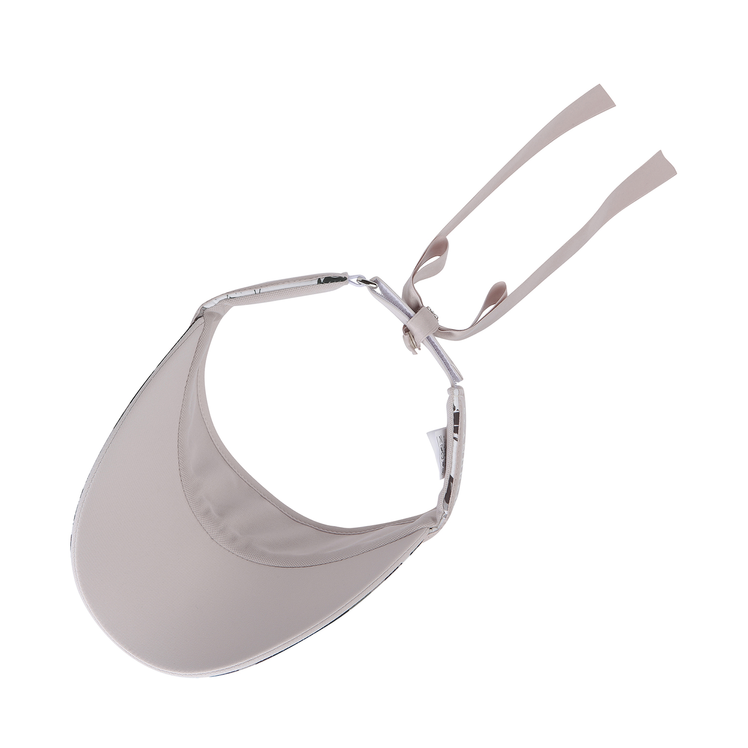 821D1CP102_KH_detail_10.jpg