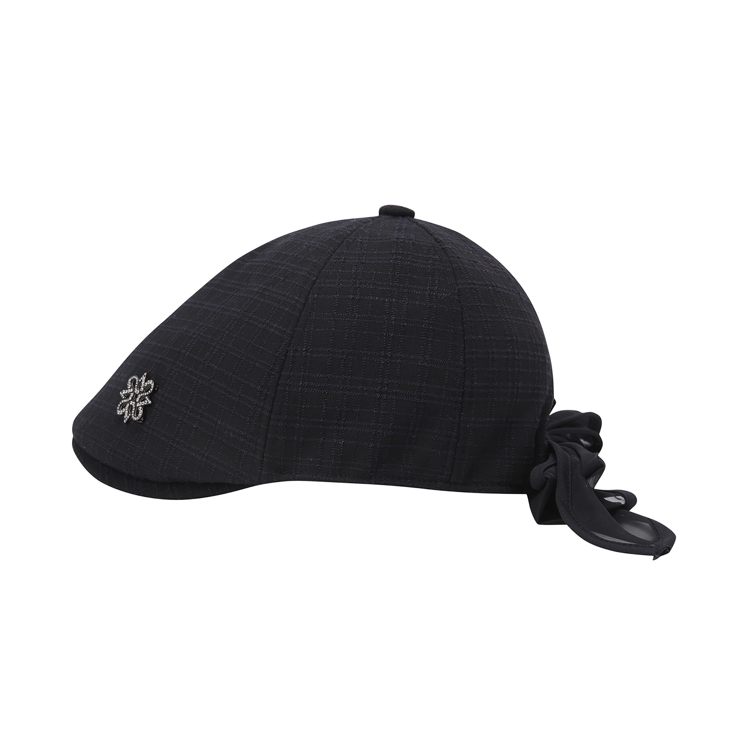 821D1CP103_BK_detail_03.jpg