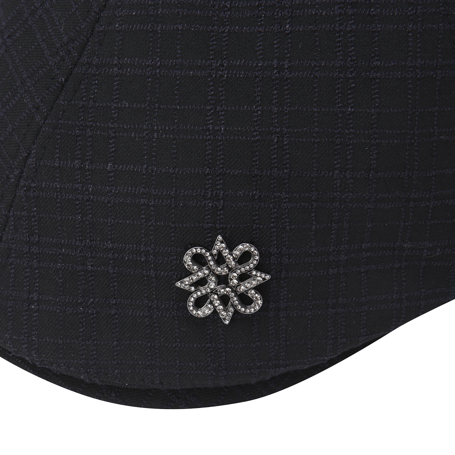 821D1CP103_BK_detail_06.jpg